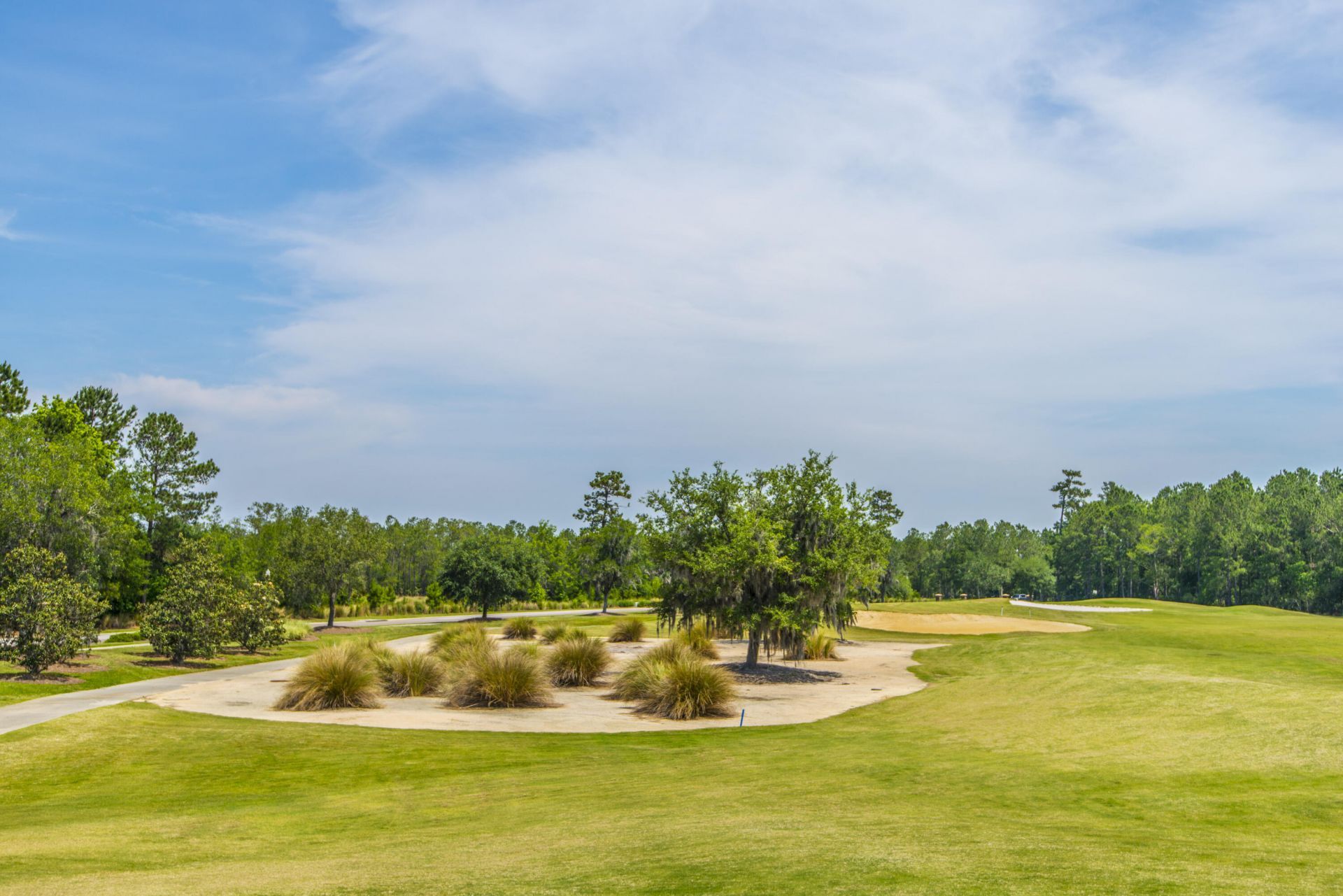 1557 Oakhurst Drive Photo 110