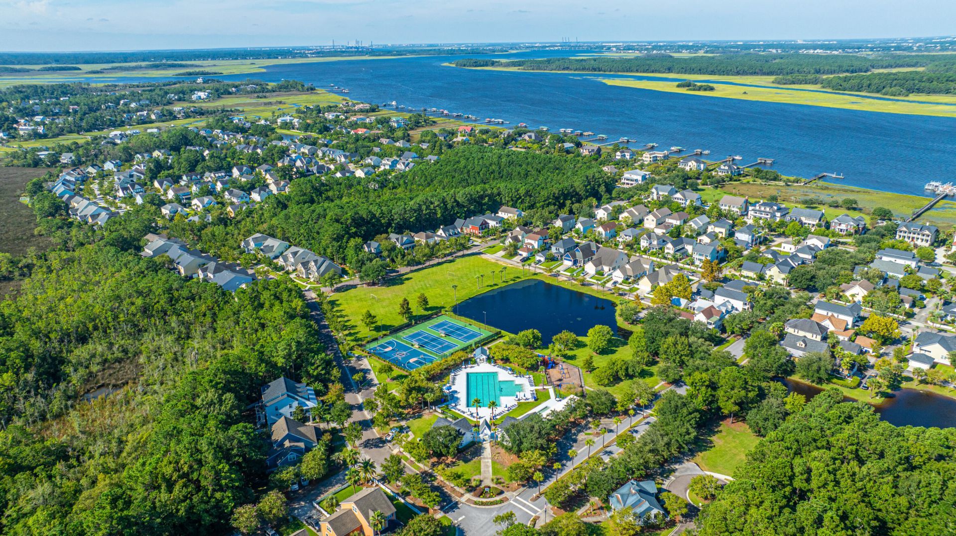 1557 Oakhurst Drive Photo 113