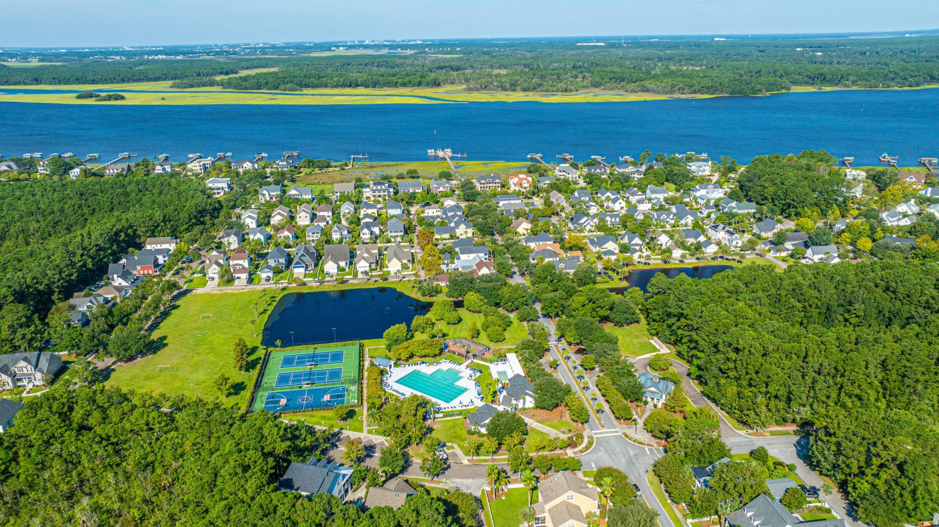 1557 Oakhurst Drive Photo 114