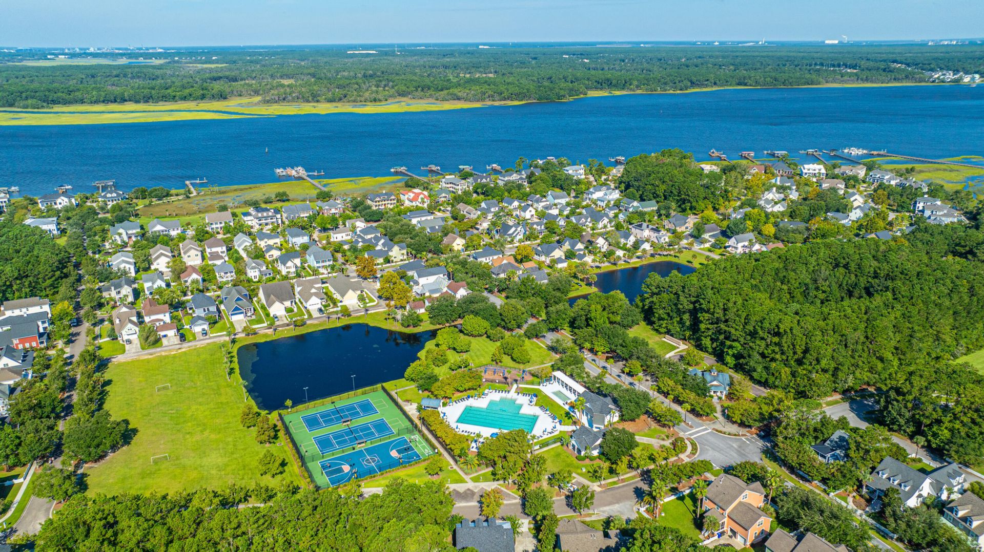 1557 Oakhurst Drive Photo 115