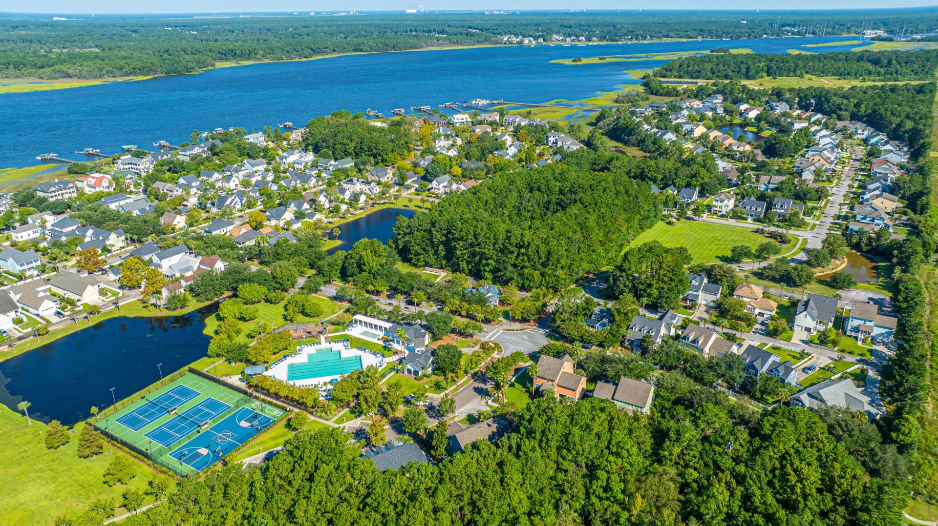 1557 Oakhurst Drive Photo 117