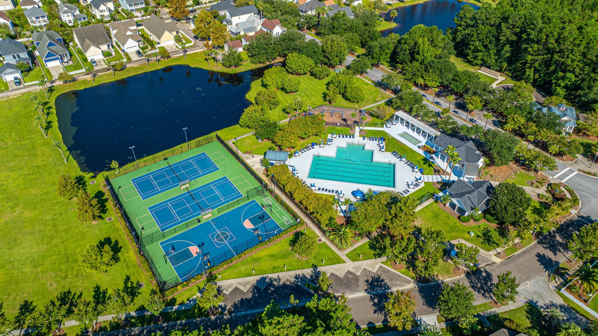 1557 Oakhurst Drive Photo 118