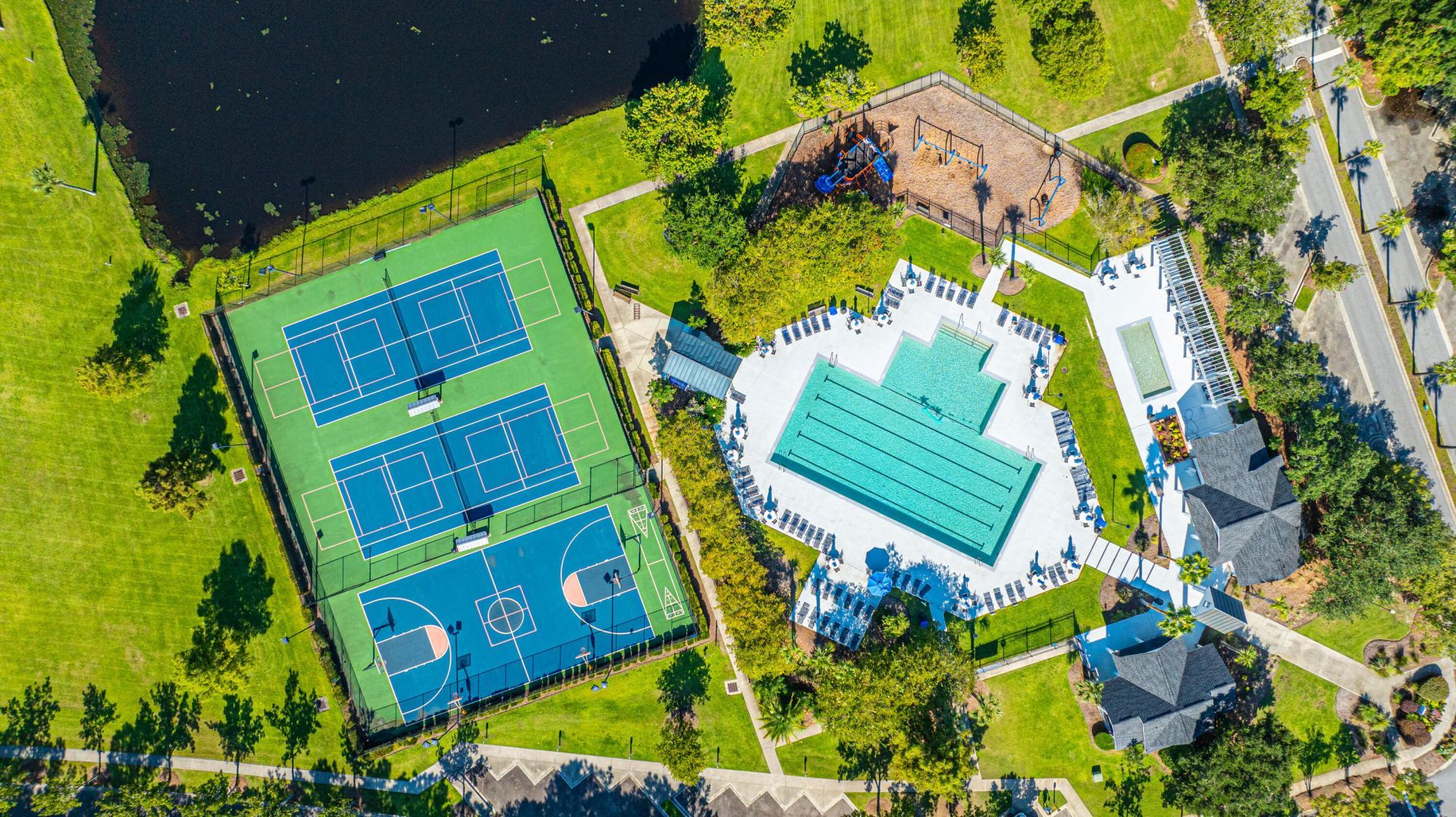 1557 Oakhurst Drive Photo 121