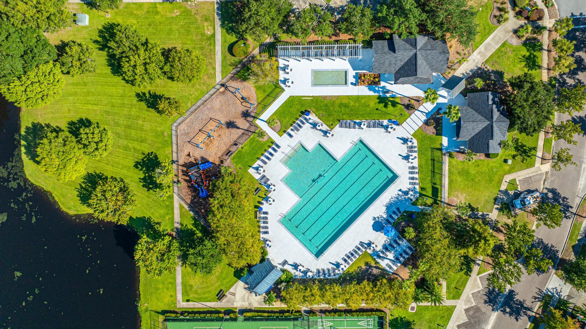 1557 Oakhurst Drive Photo 122