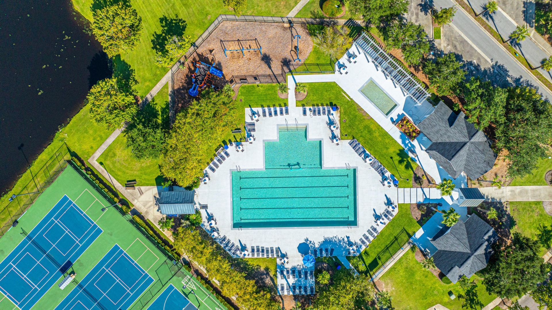 1557 Oakhurst Drive Photo 123