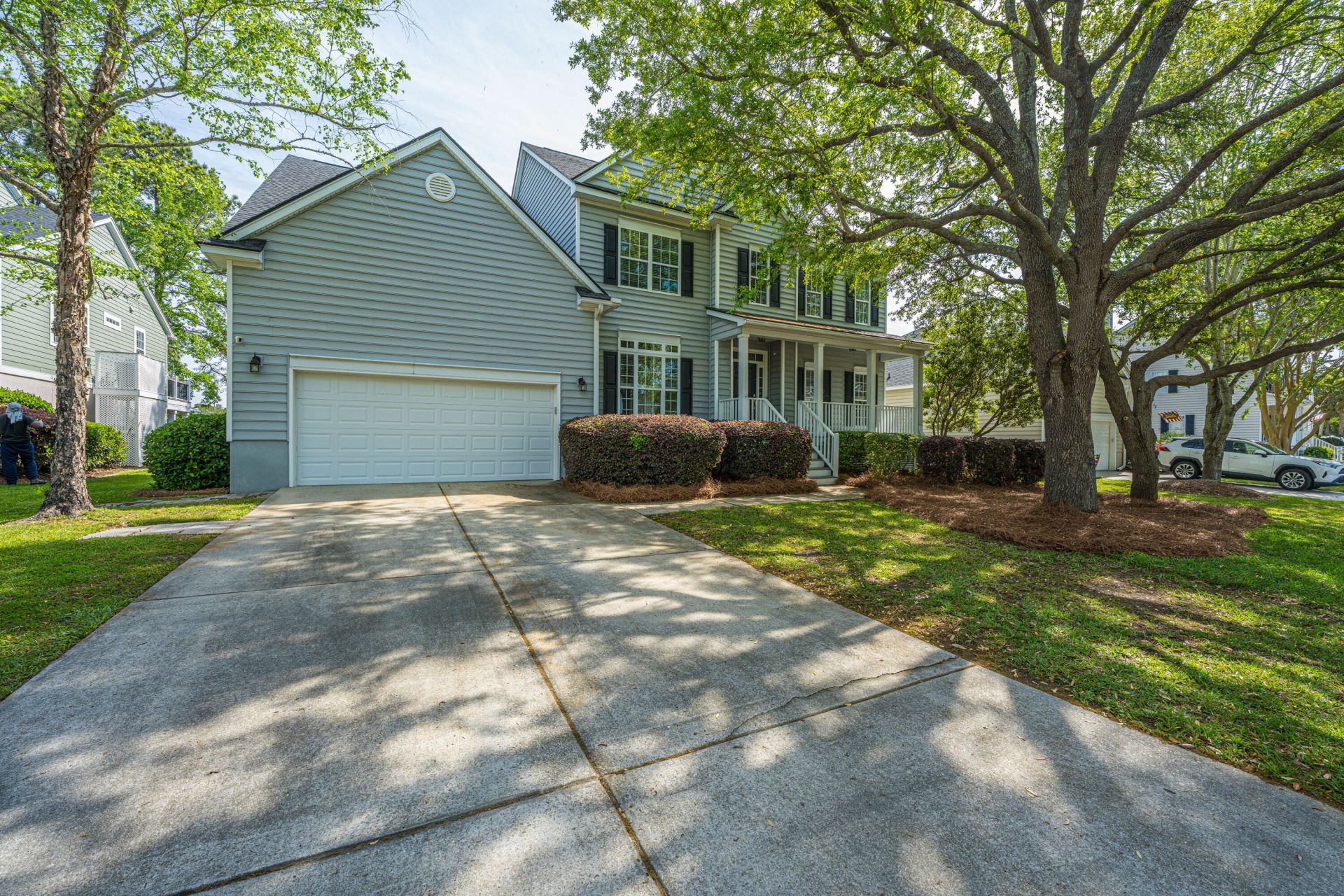 1557 Oakhurst Drive Photo 124