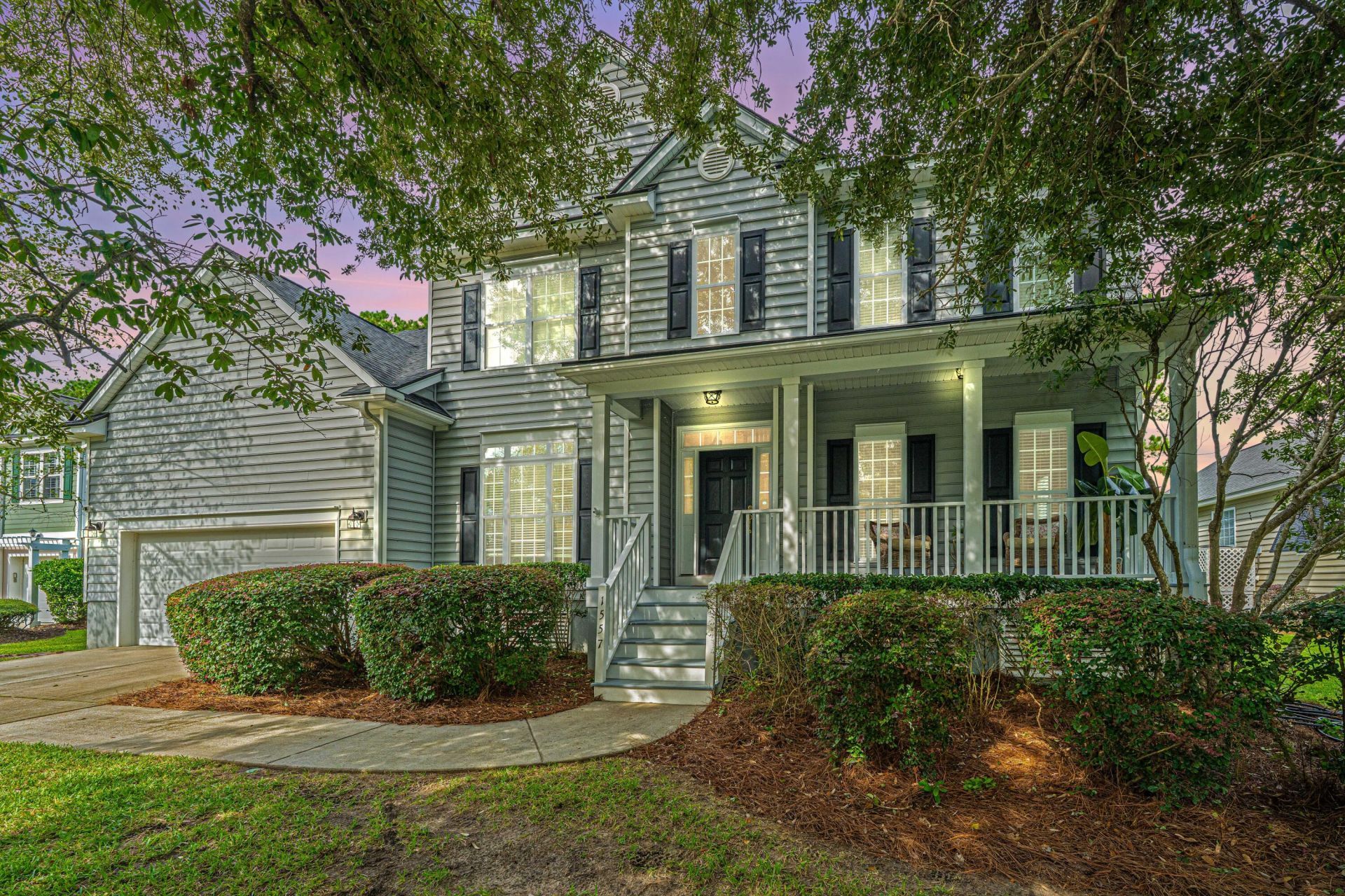 1557 Oakhurst Drive Photo 125