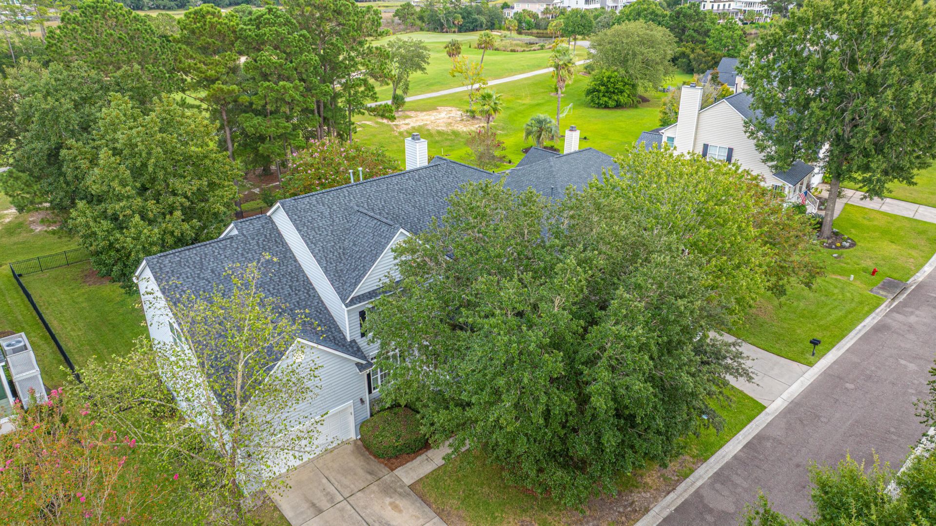 1557 Oakhurst Drive Photo 127