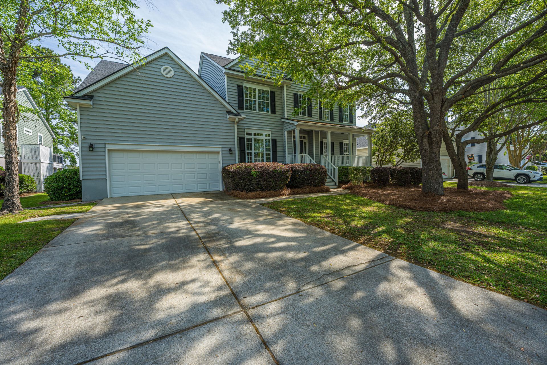 1557 Oakhurst Drive Photo 129