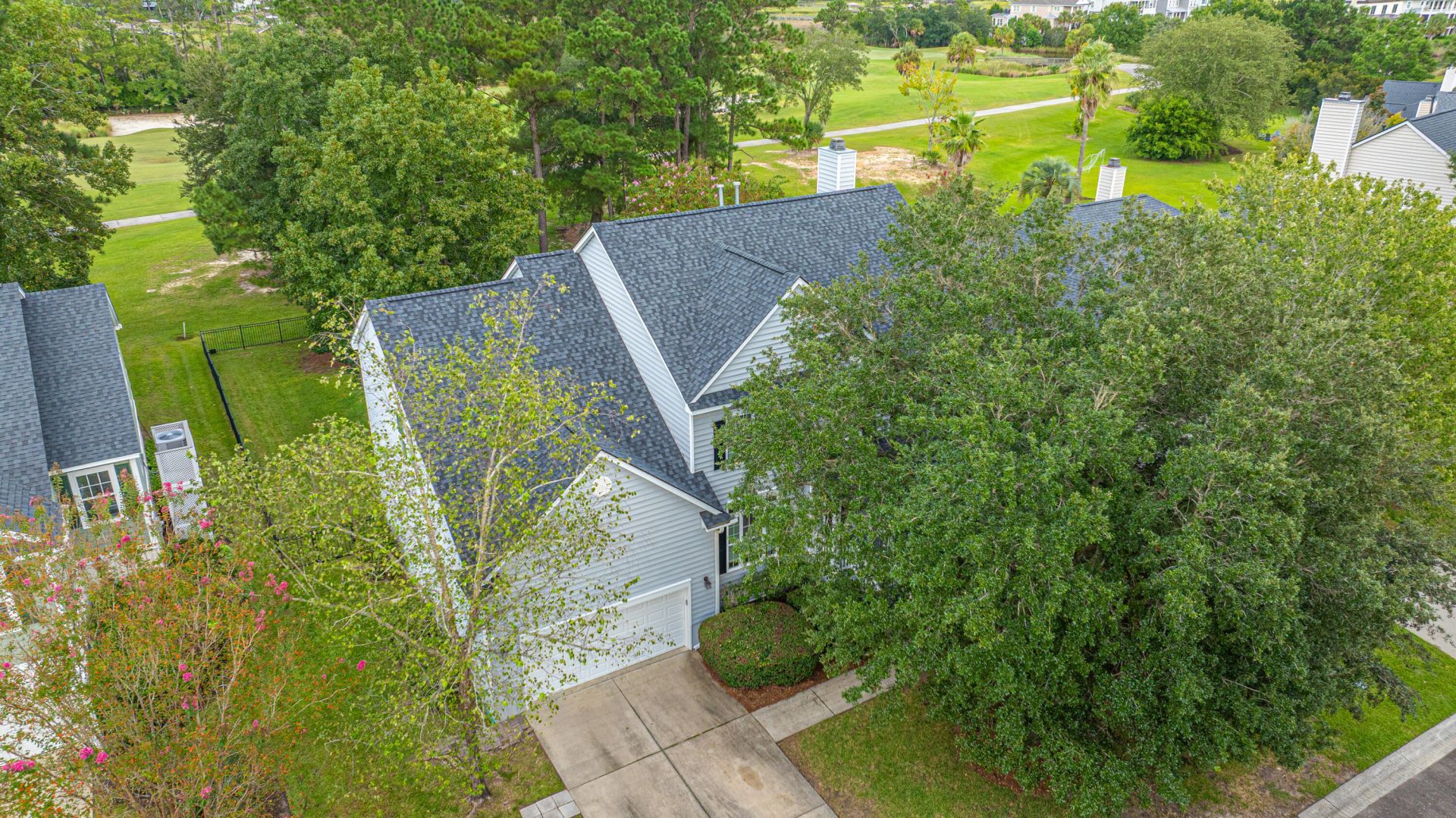 1557 Oakhurst Drive Photo 130