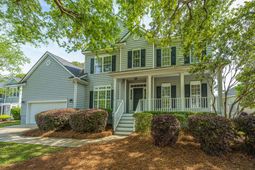 1557 Oakhurst Drive photo 4