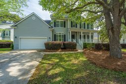 1557 Oakhurst Drive photo 4