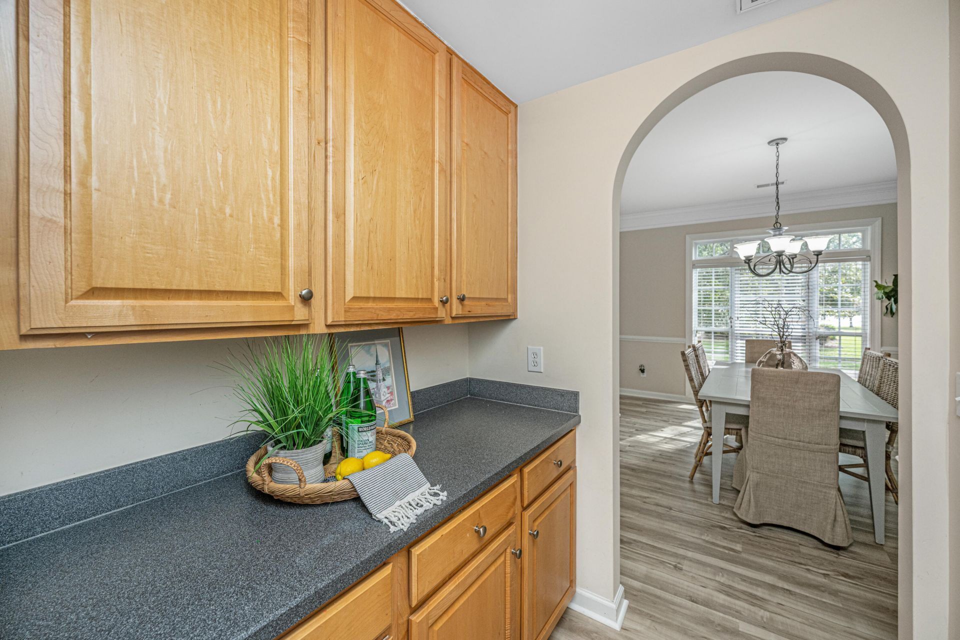 1557 Oakhurst Drive Photo 24