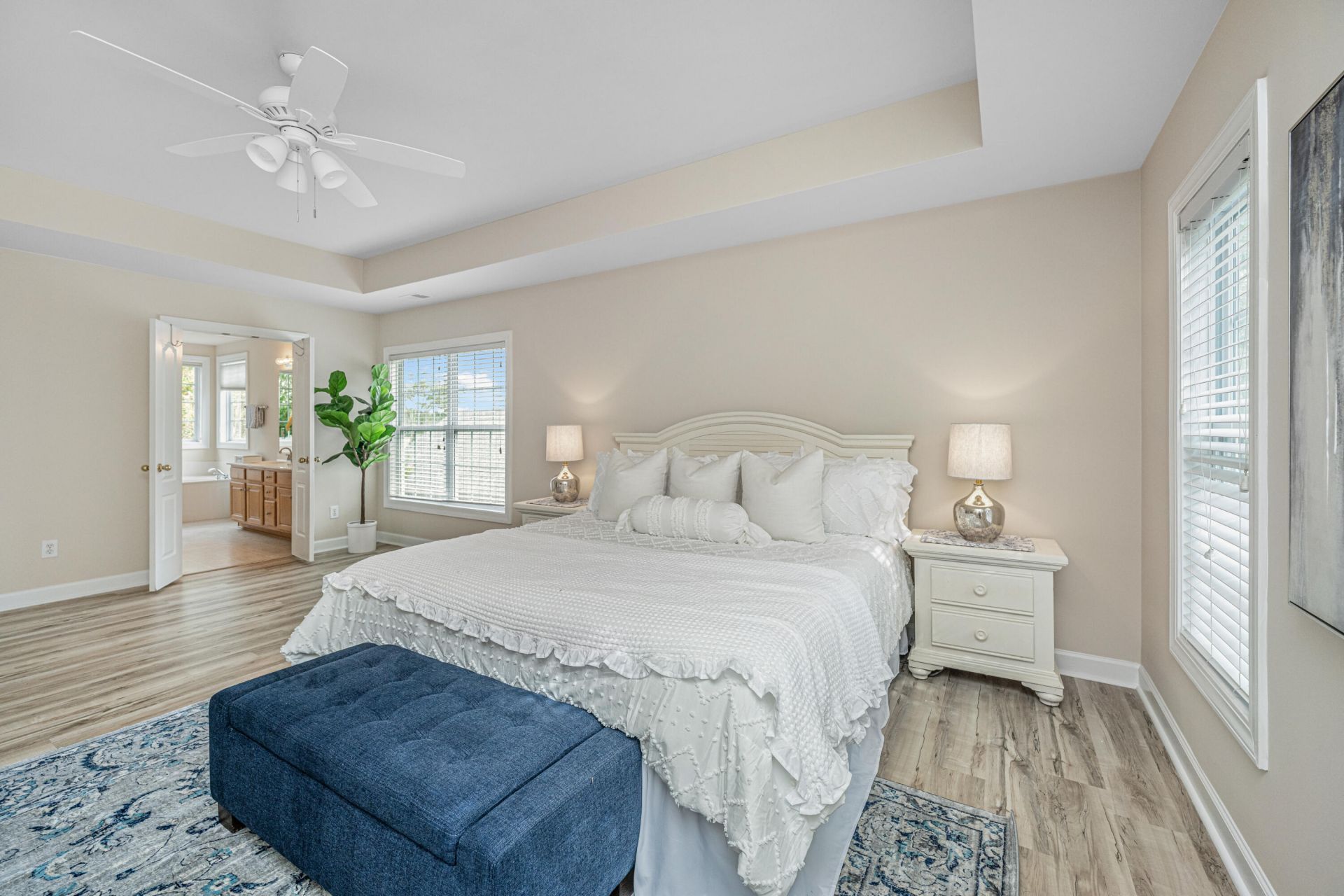 1557 Oakhurst Drive Photo 33