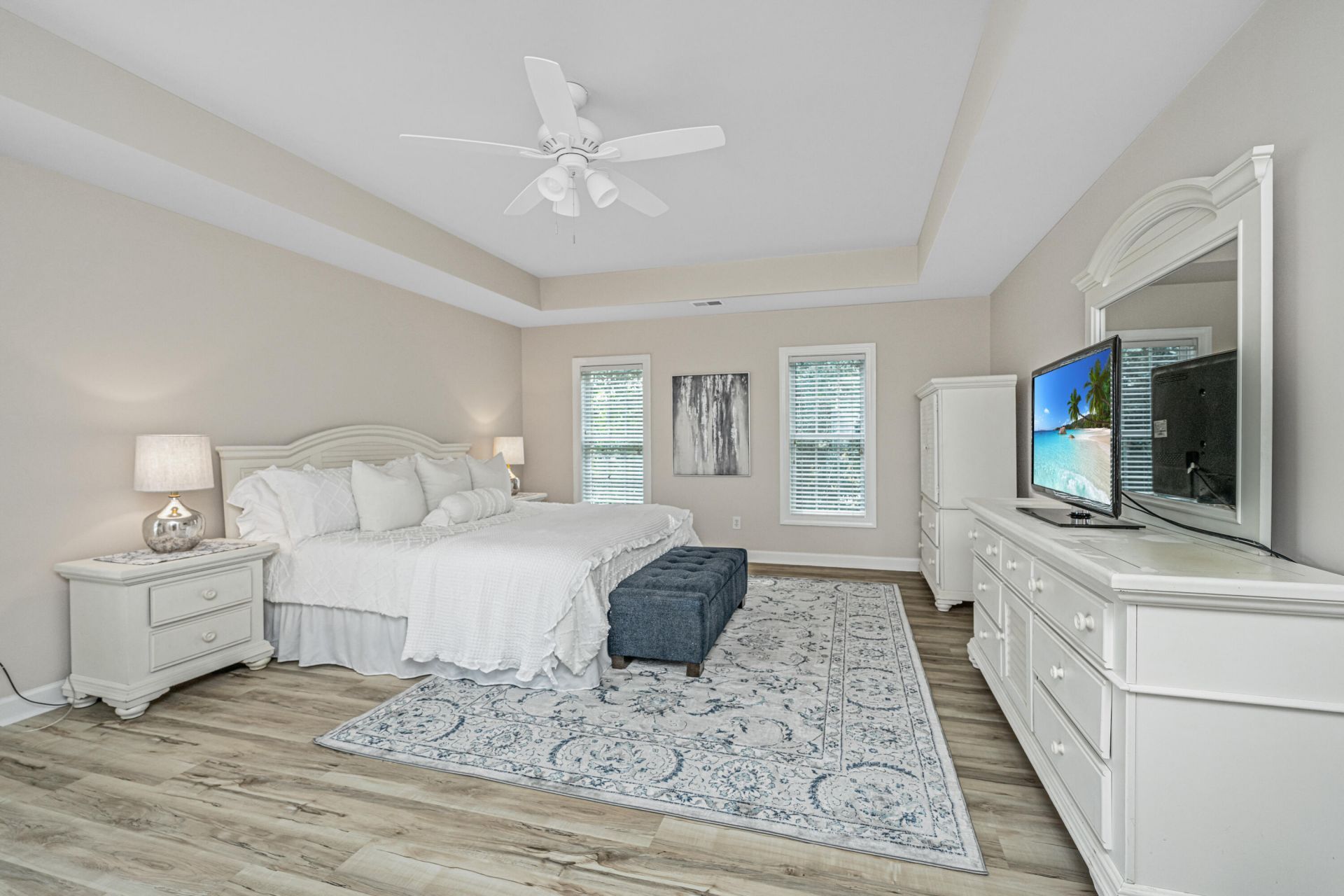 1557 Oakhurst Drive Photo 33