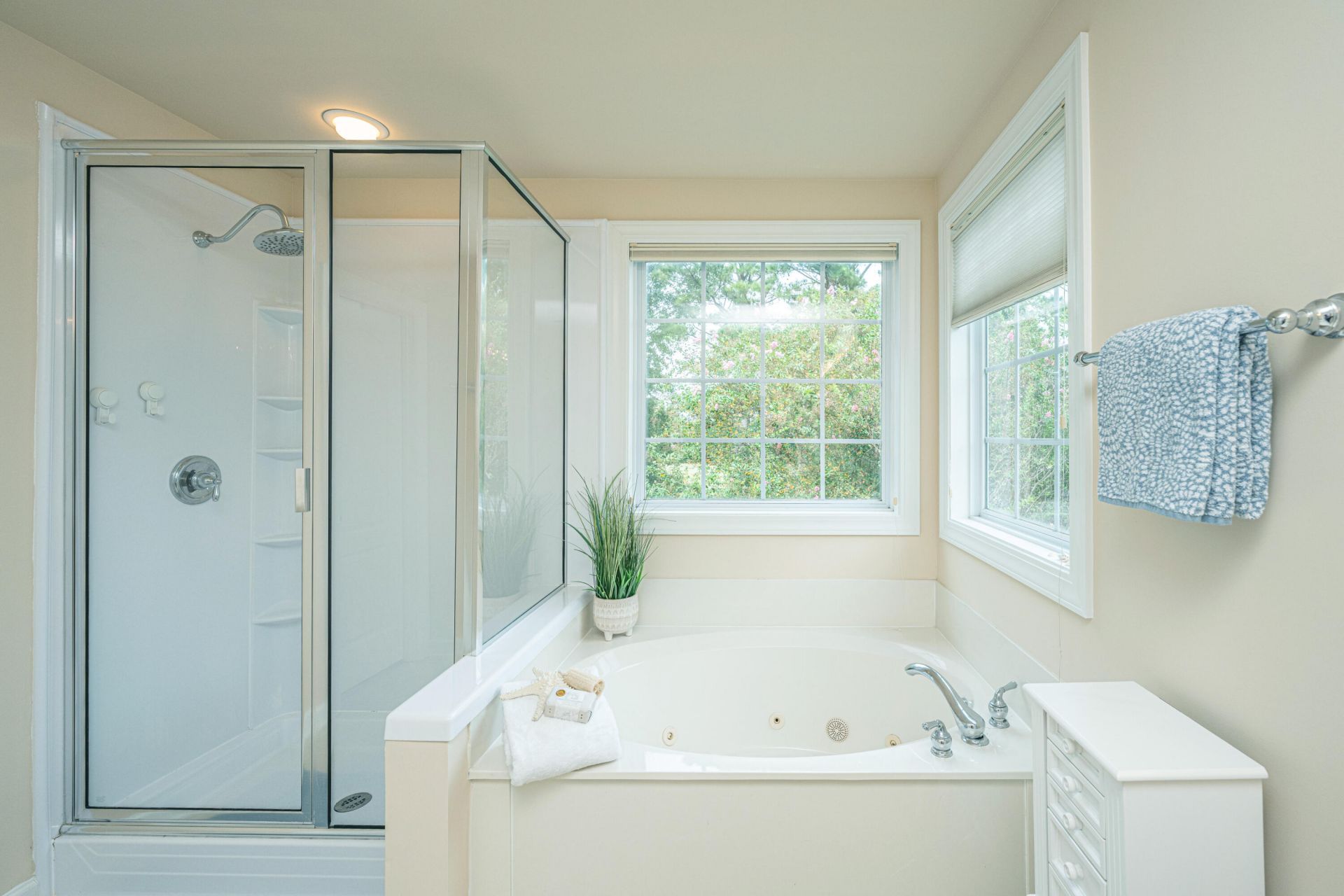 1557 Oakhurst Drive Photo 36