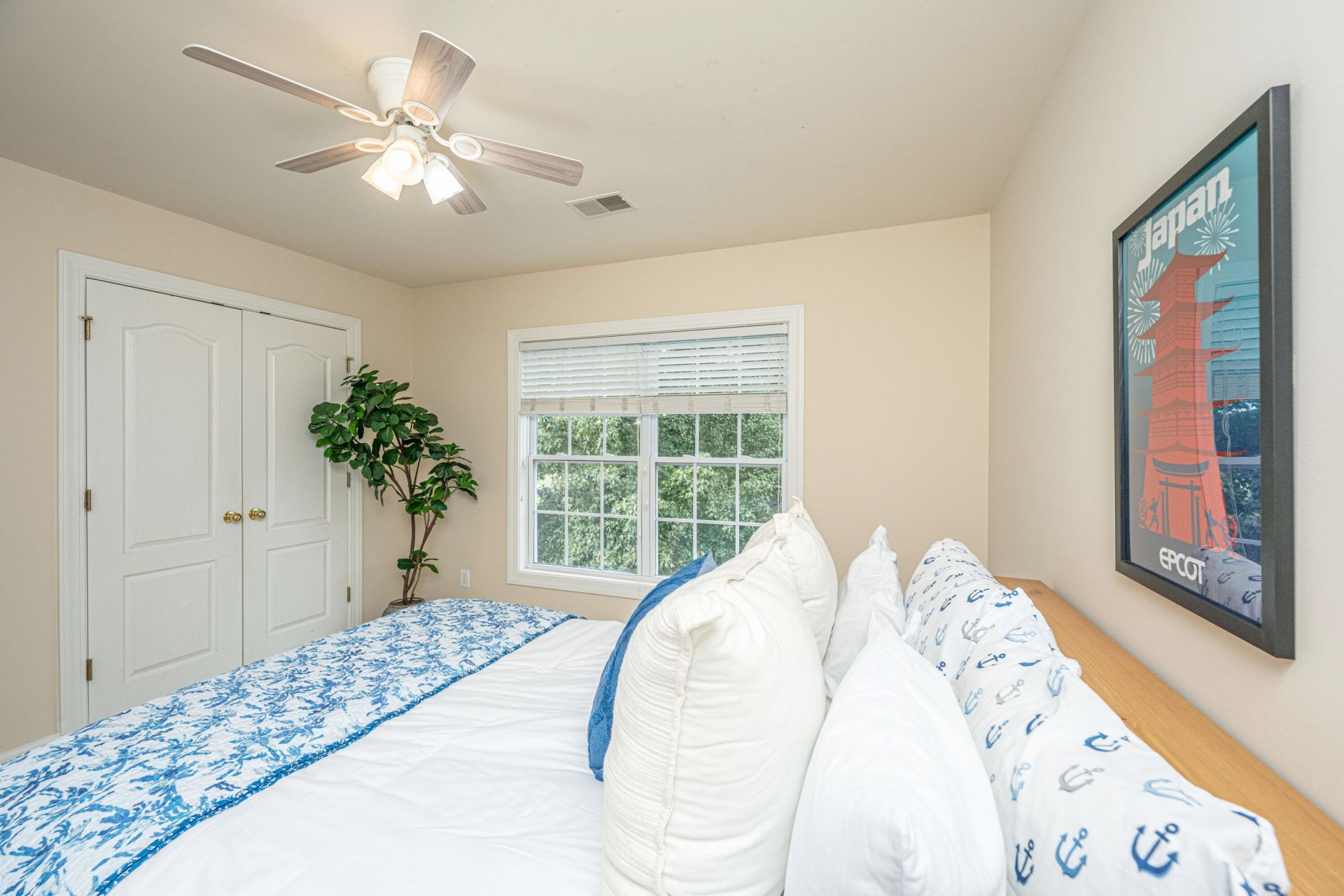 1557 Oakhurst Drive Photo 40