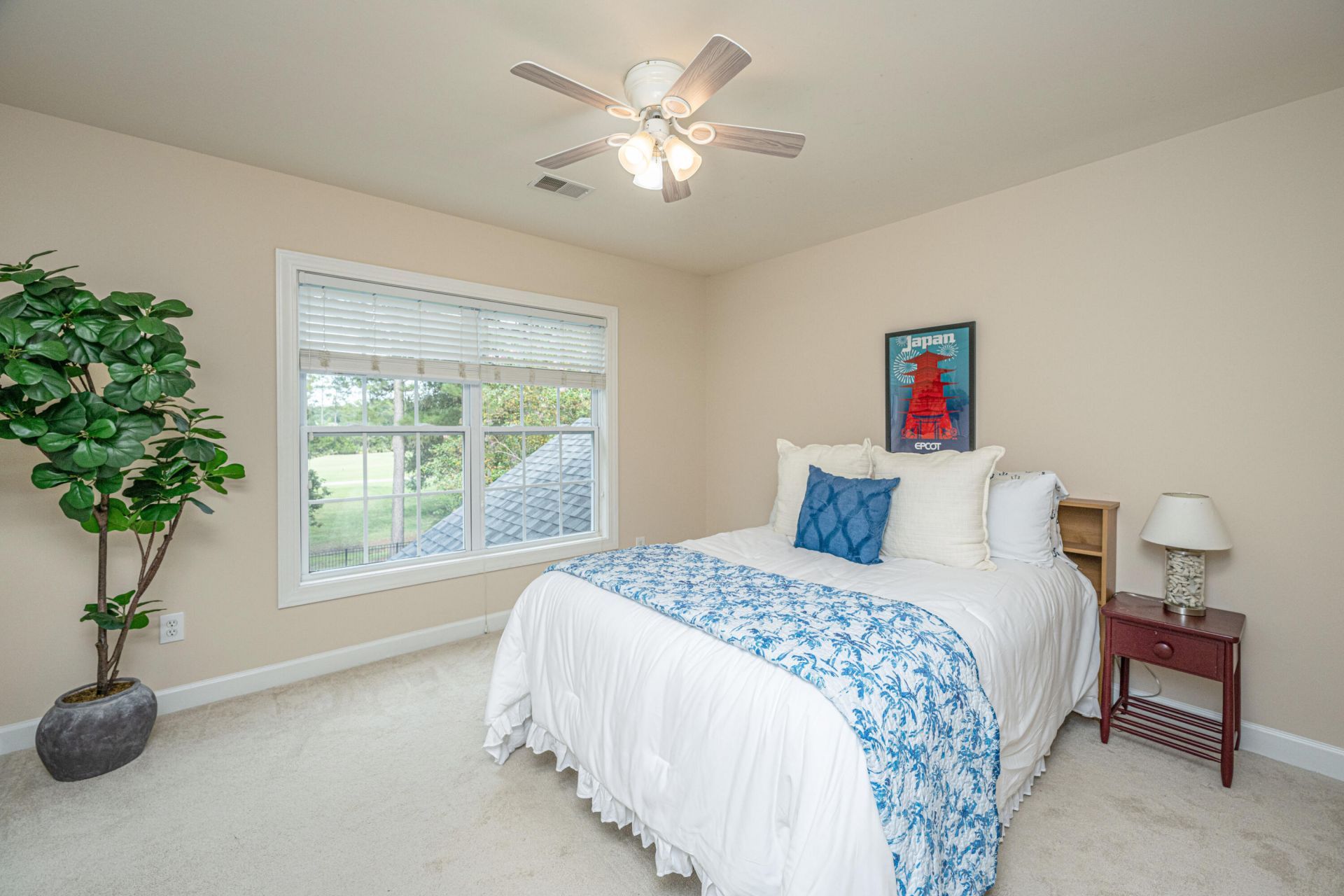 1557 Oakhurst Drive Photo 40