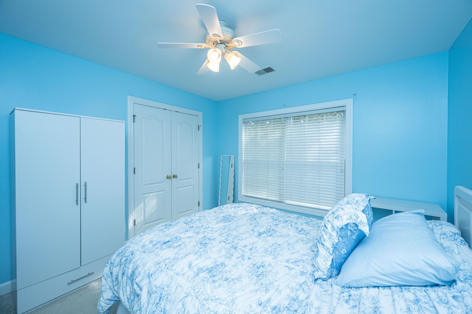 1557 Oakhurst Drive Photo 44