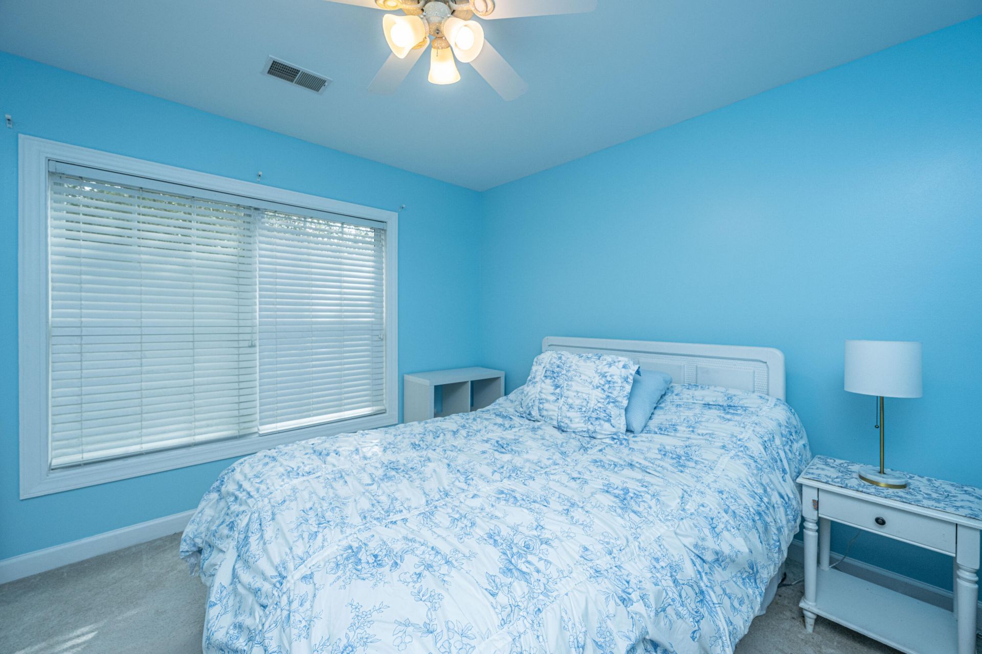 1557 Oakhurst Drive Photo 44