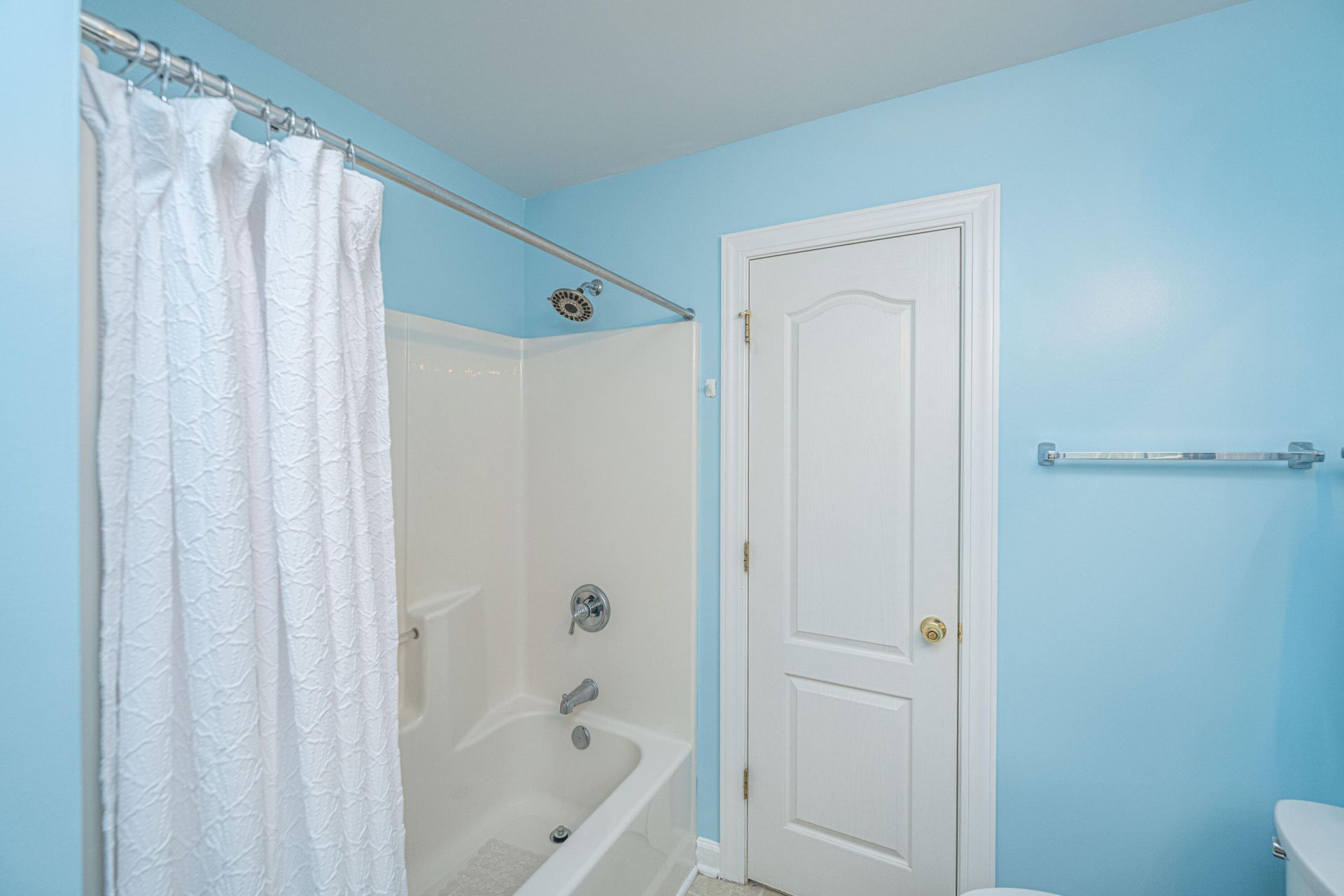 1557 Oakhurst Drive Photo 47