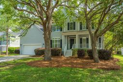 1557 Oakhurst Drive photo 4