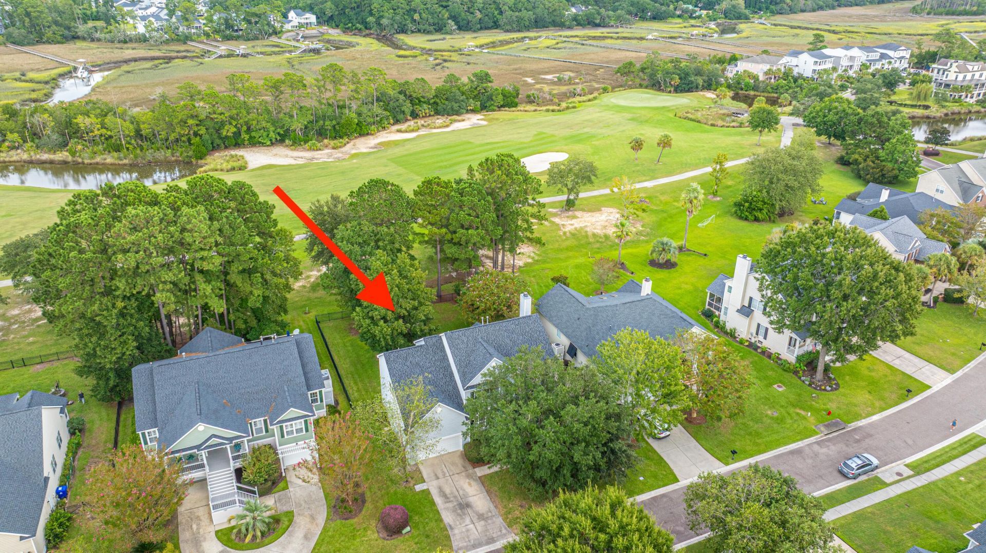 1557 Oakhurst Drive Photo 5