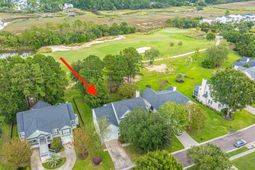 1557 Oakhurst Drive photo 4