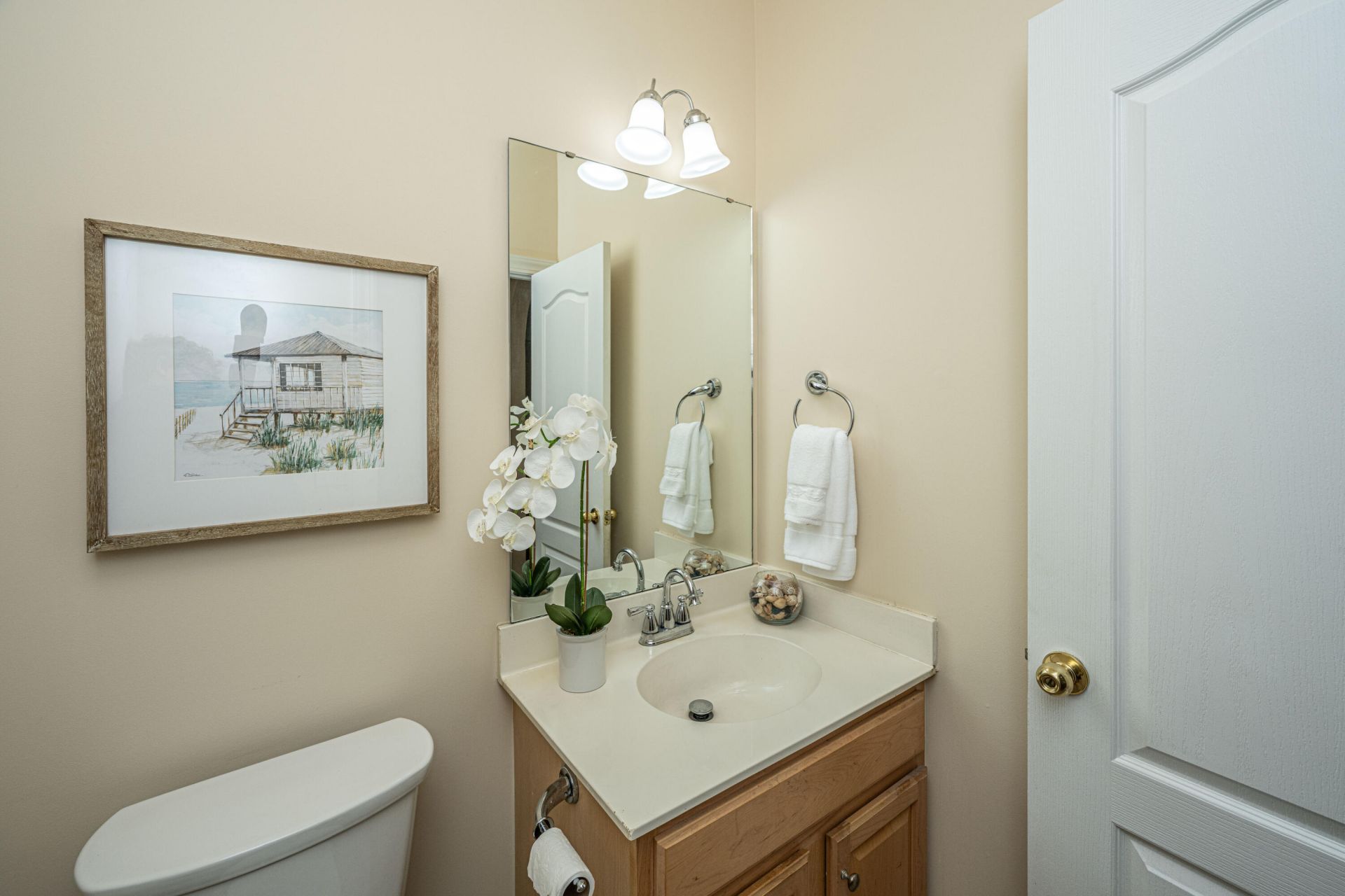 1557 Oakhurst Drive Photo 50