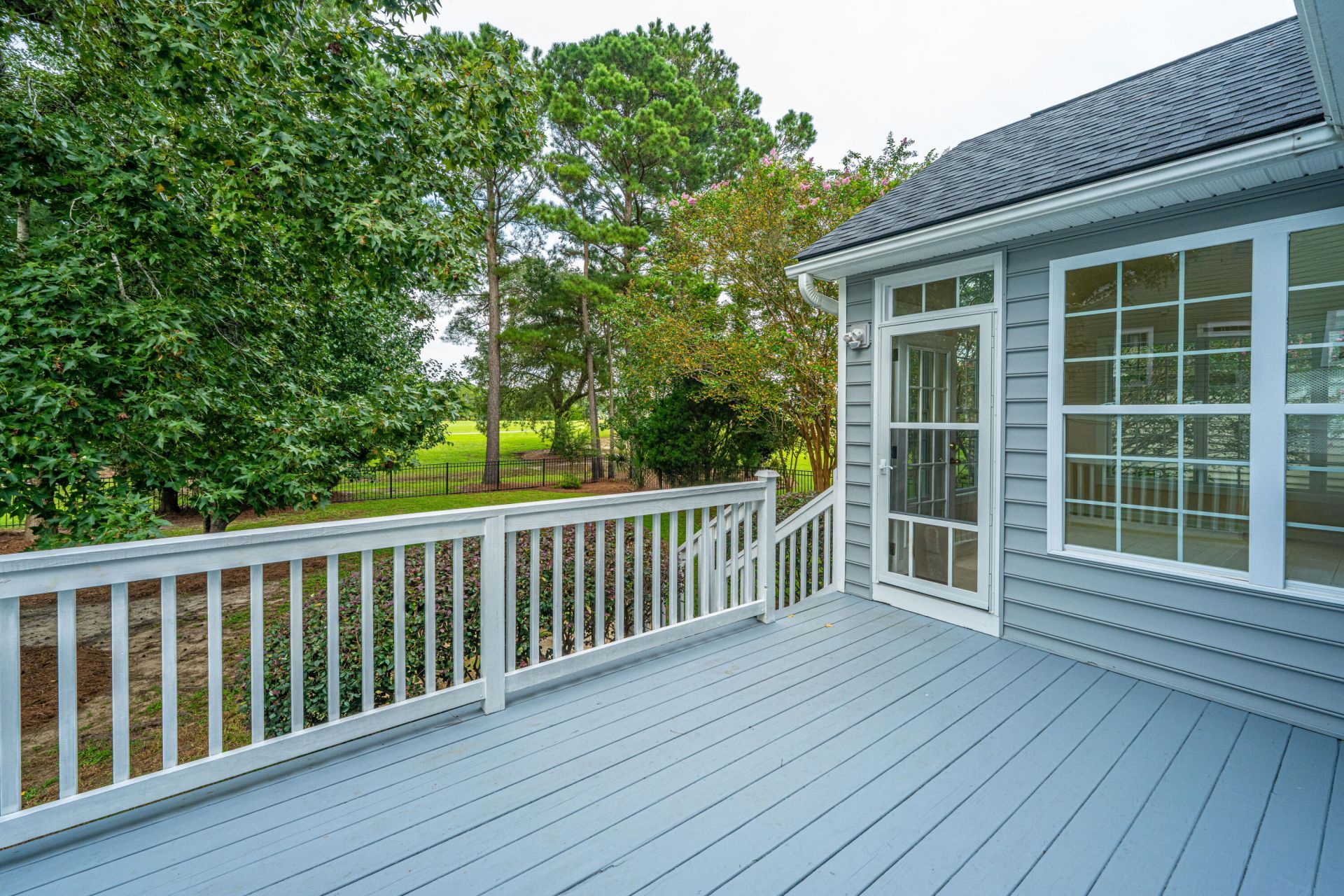 1557 Oakhurst Drive Photo 51