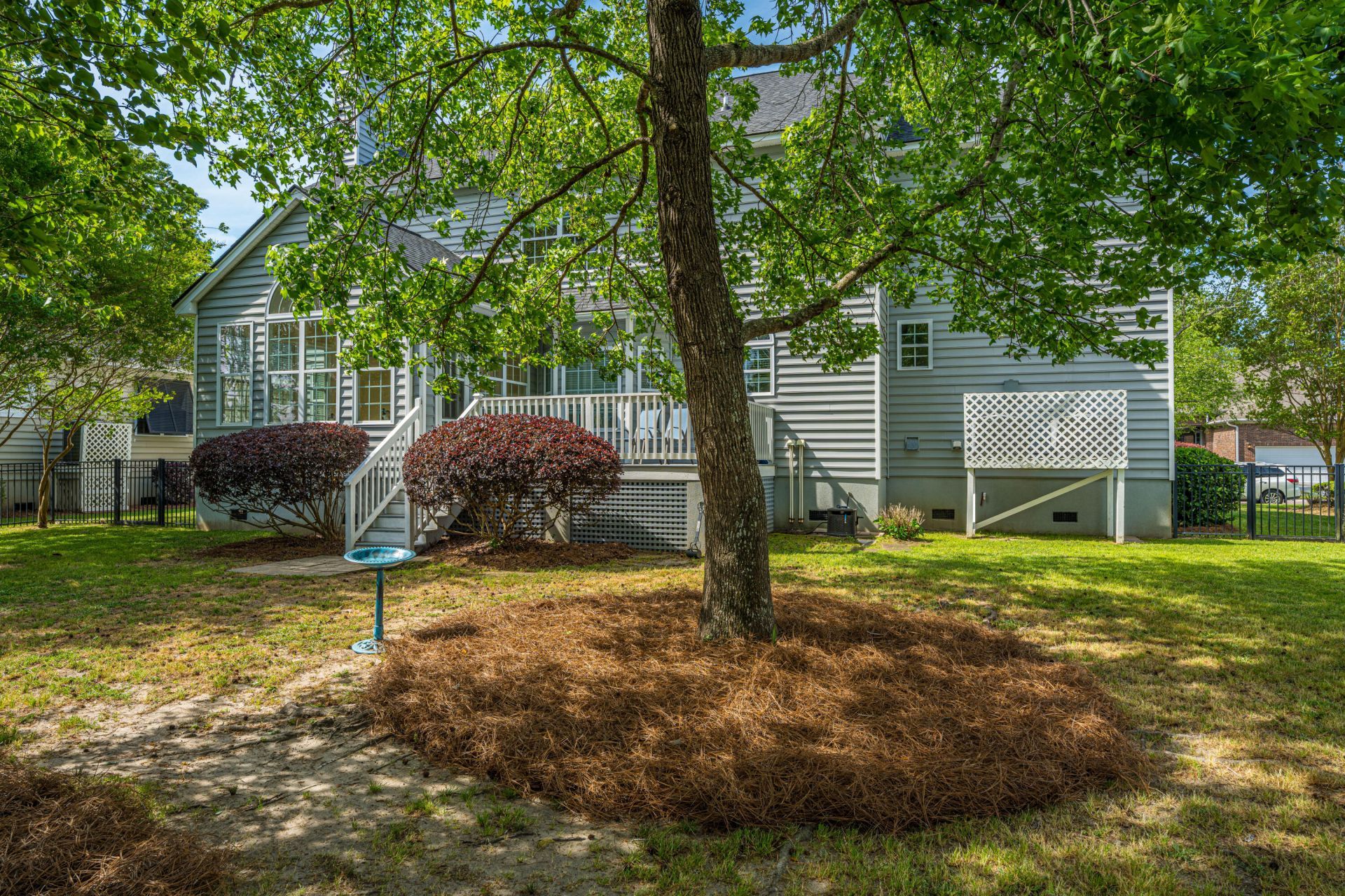 1557 Oakhurst Drive Photo 51