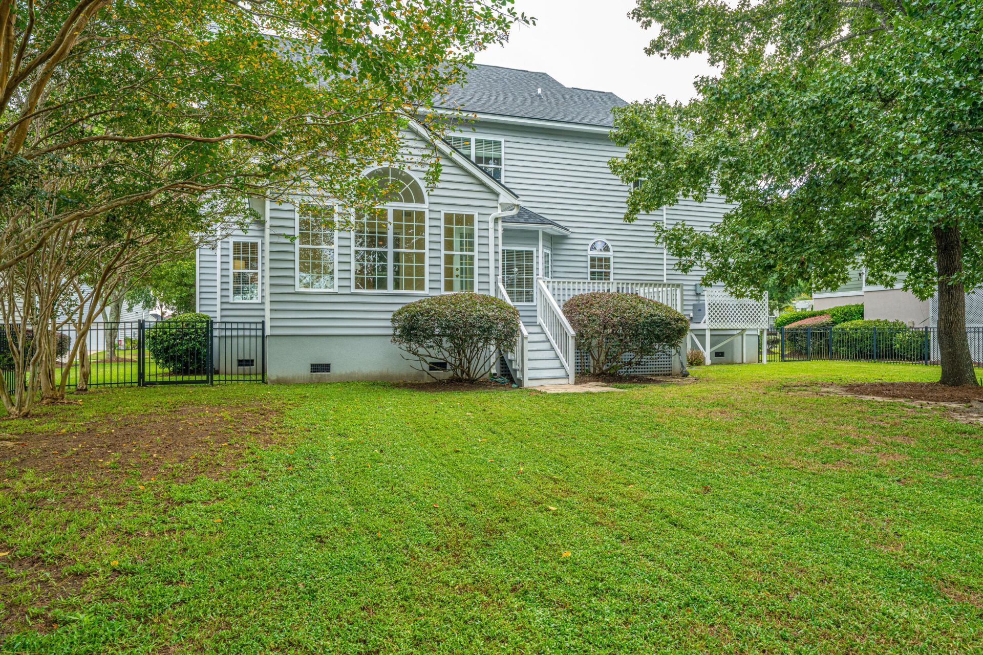 1557 Oakhurst Drive Photo 52