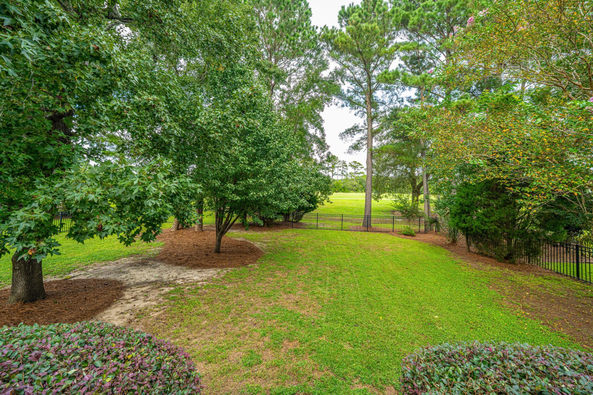 1557 Oakhurst Drive Photo 53