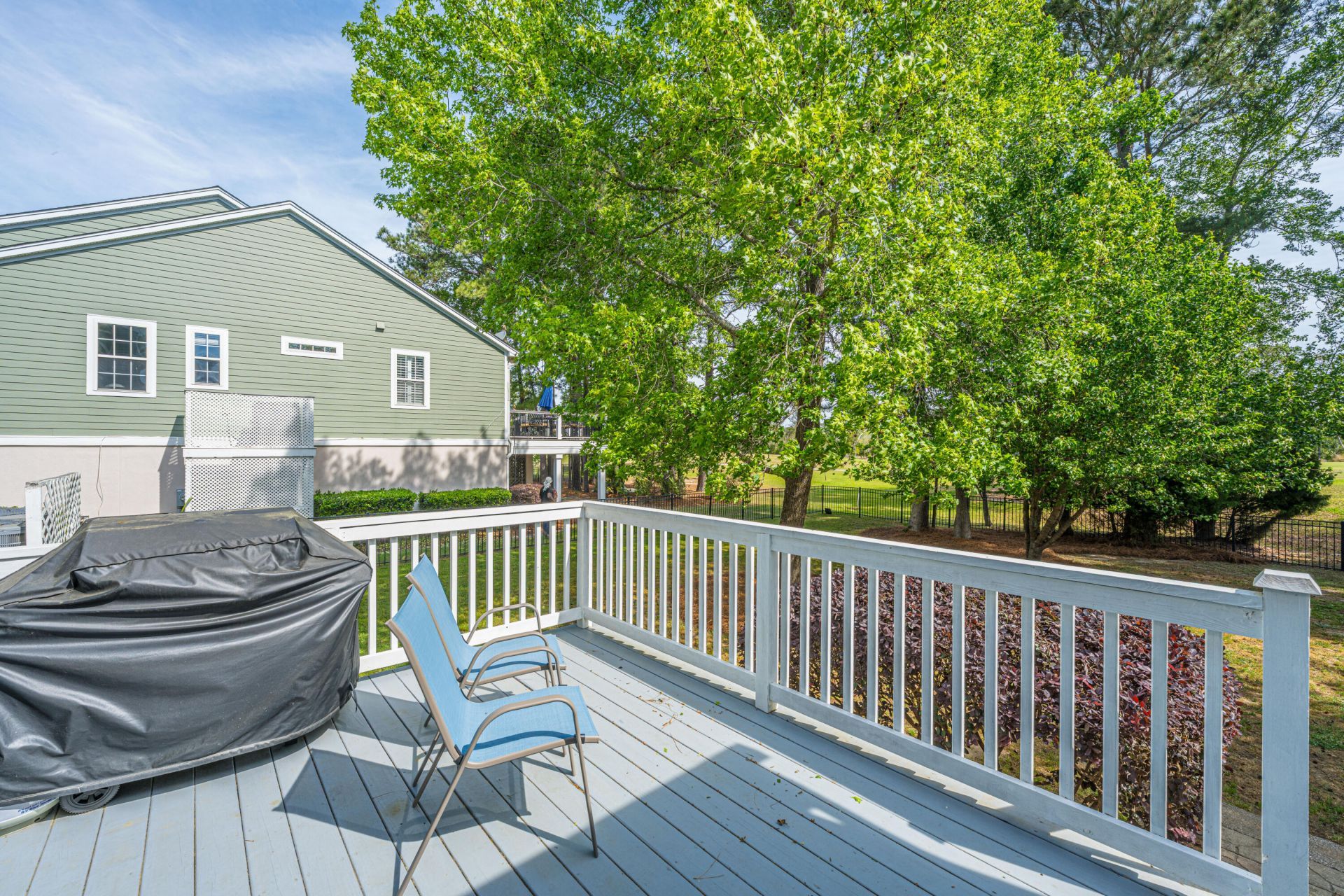 1557 Oakhurst Drive Photo 53