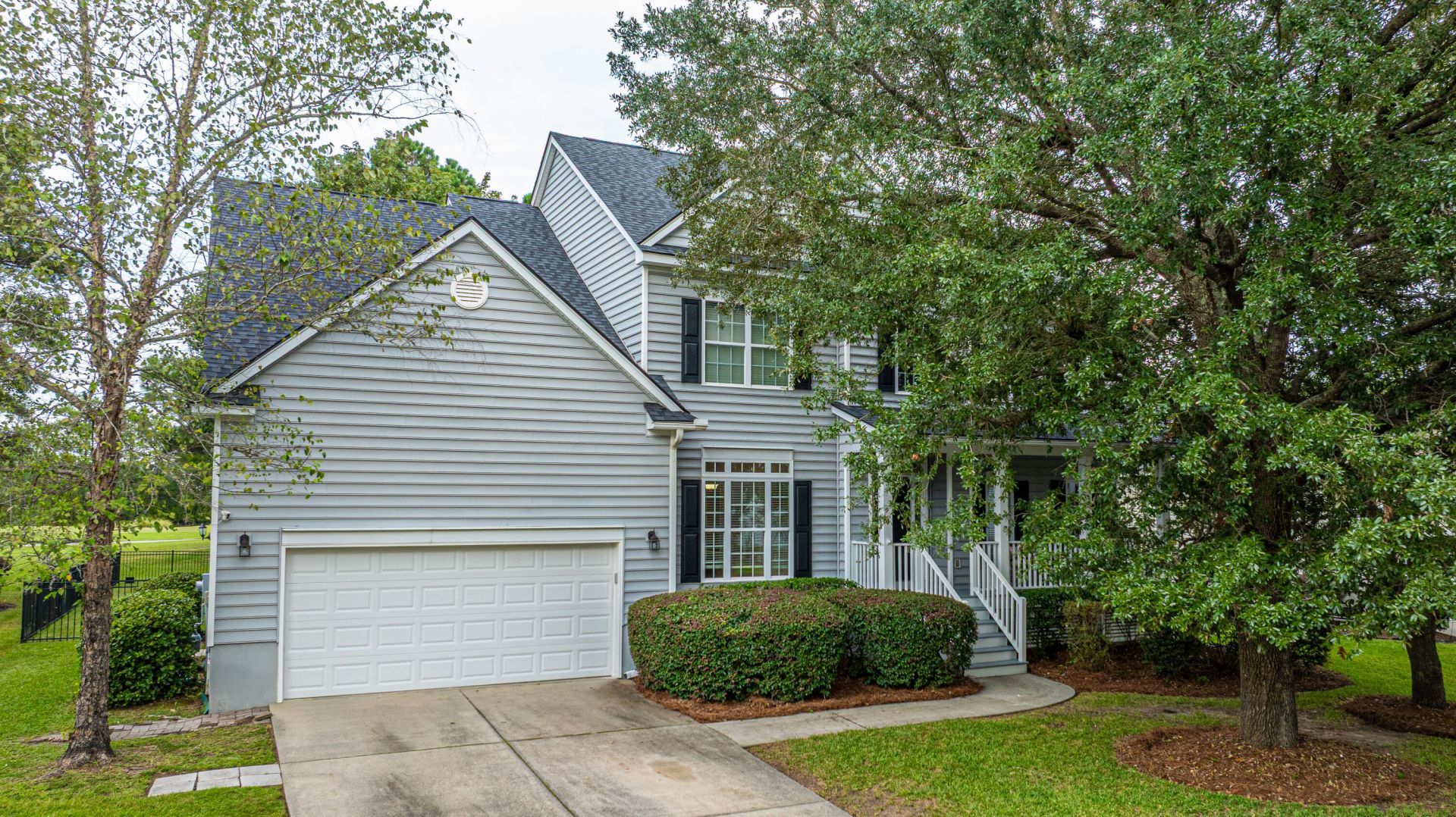 1557 Oakhurst Drive Photo 54