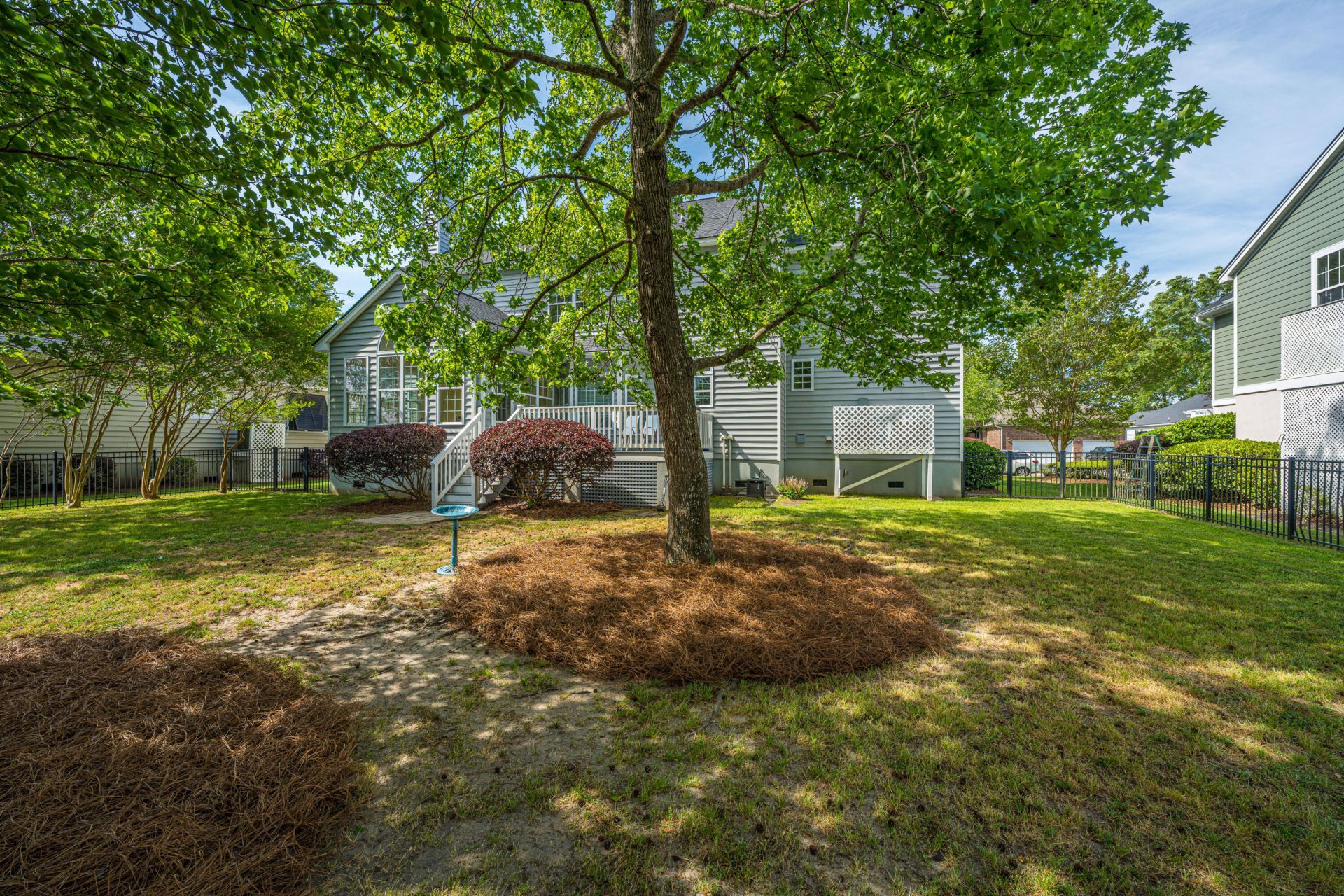 1557 Oakhurst Drive Photo 54