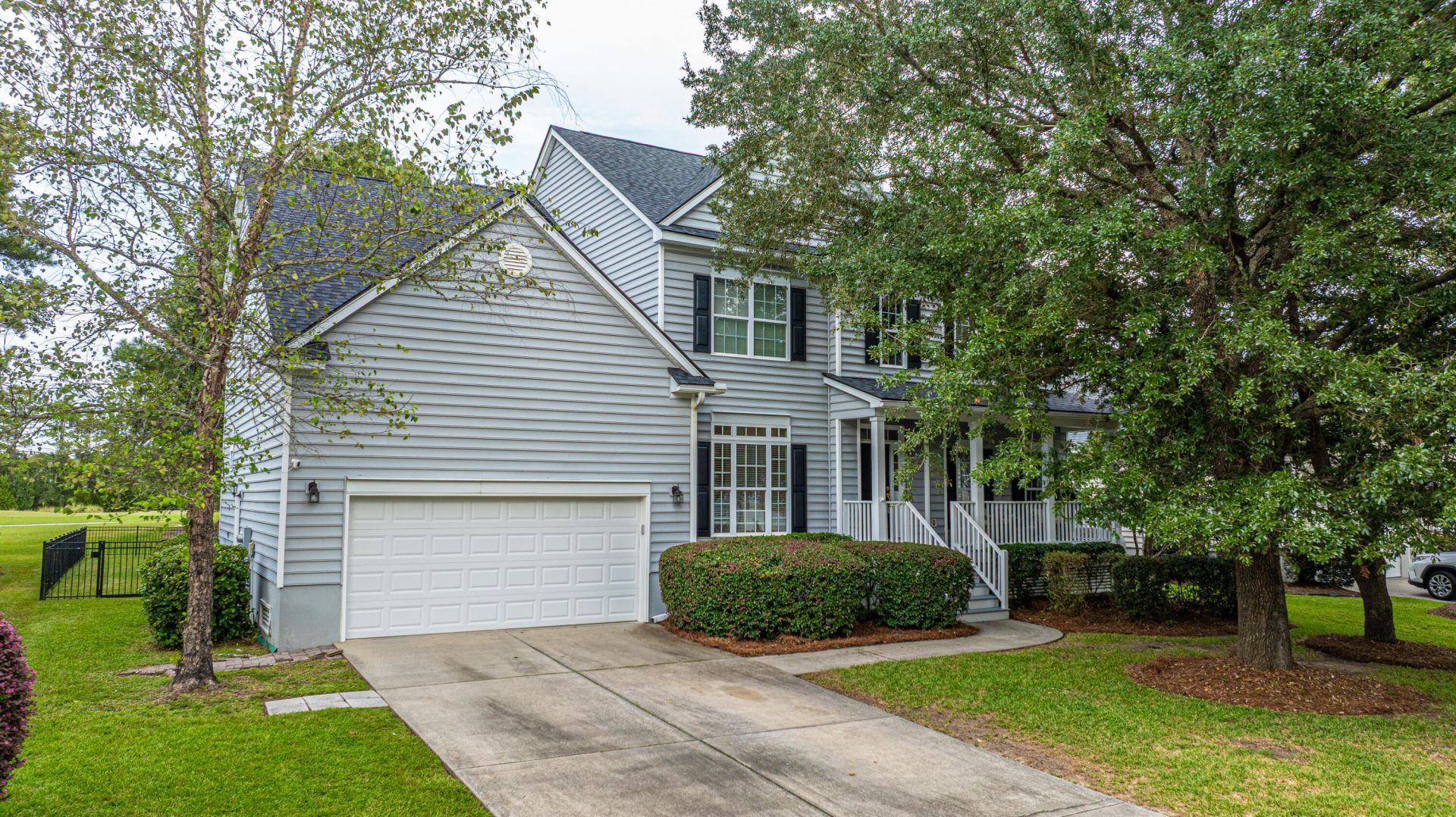 1557 Oakhurst Drive Photo 55