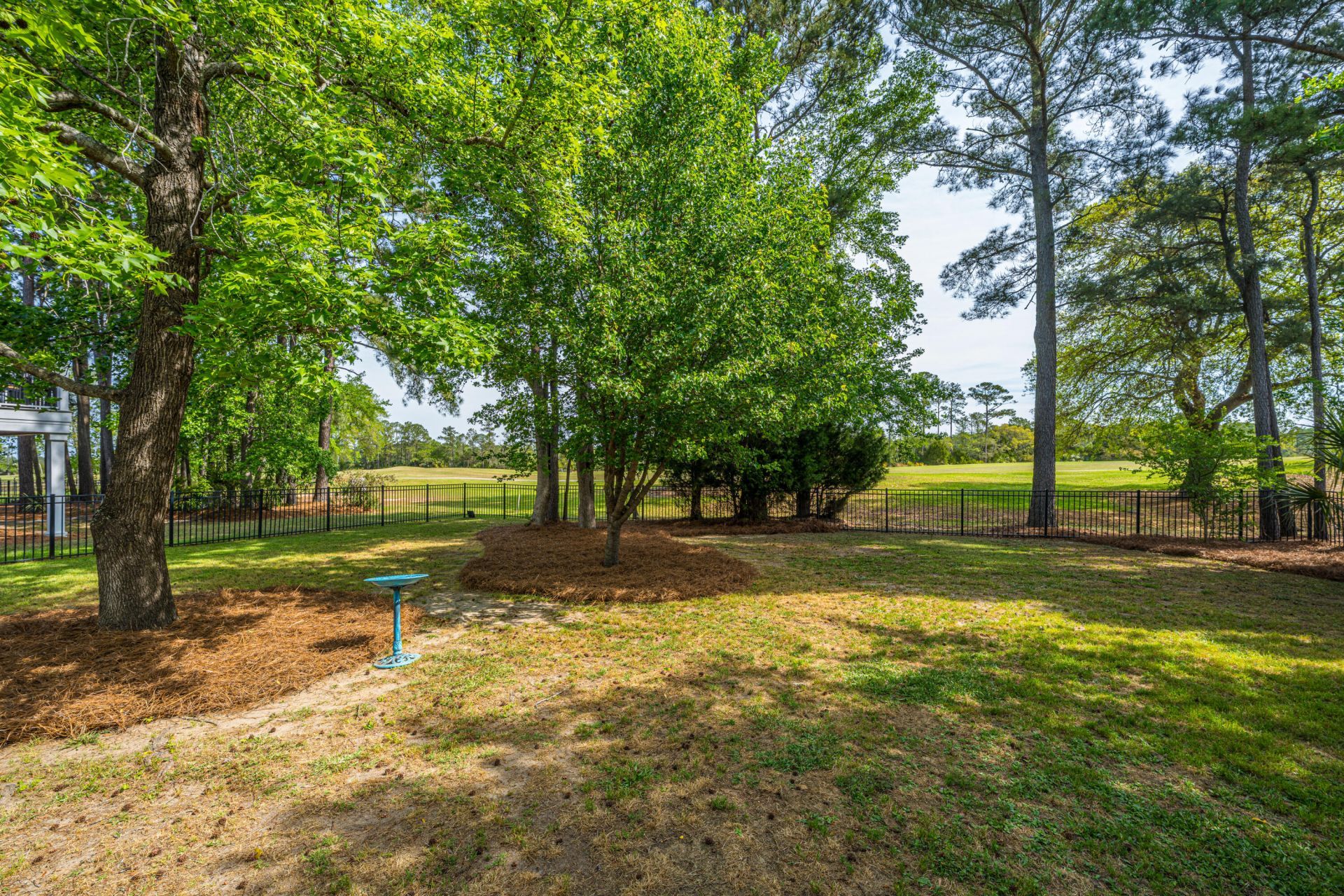 1557 Oakhurst Drive Photo 56