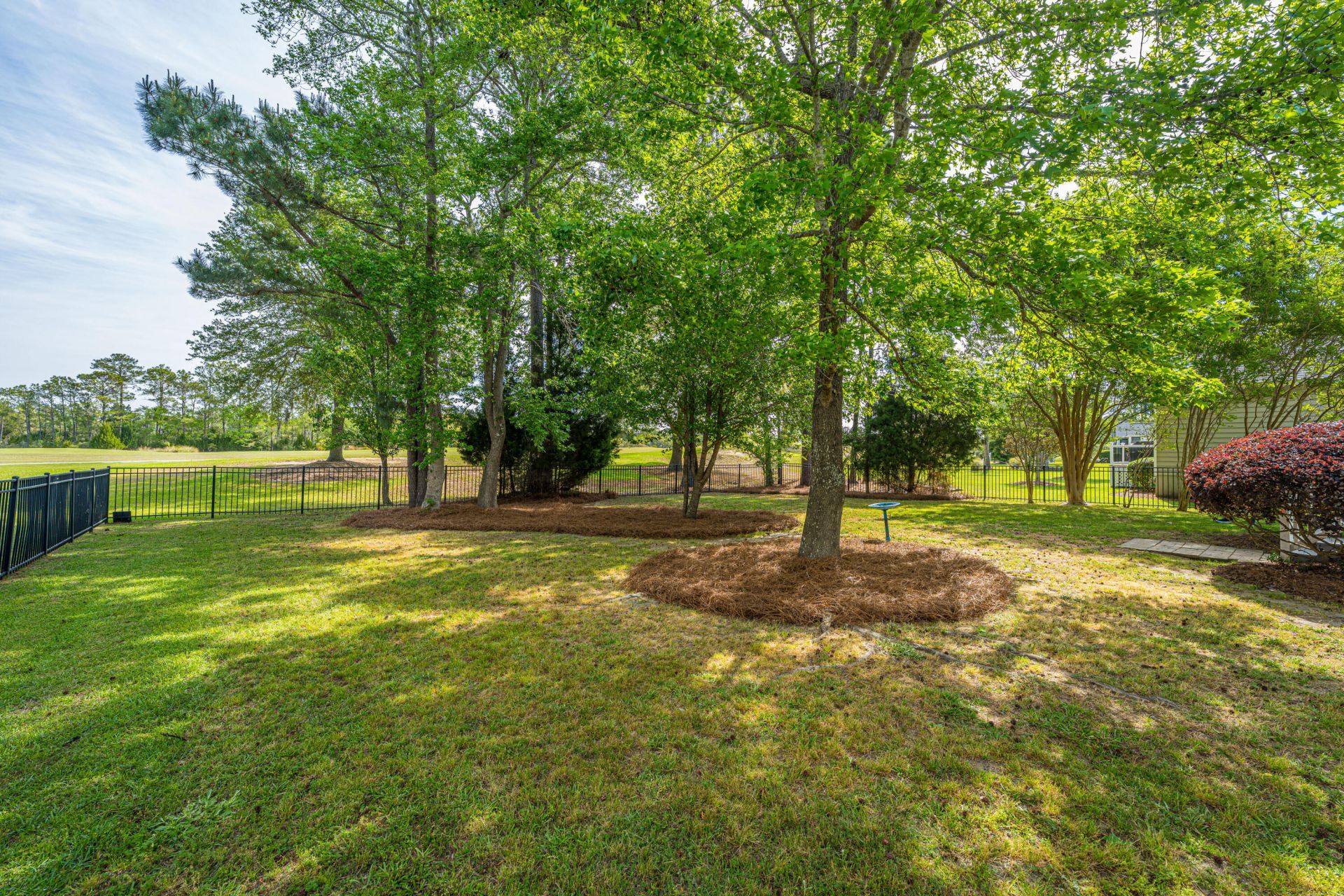 1557 Oakhurst Drive Photo 57