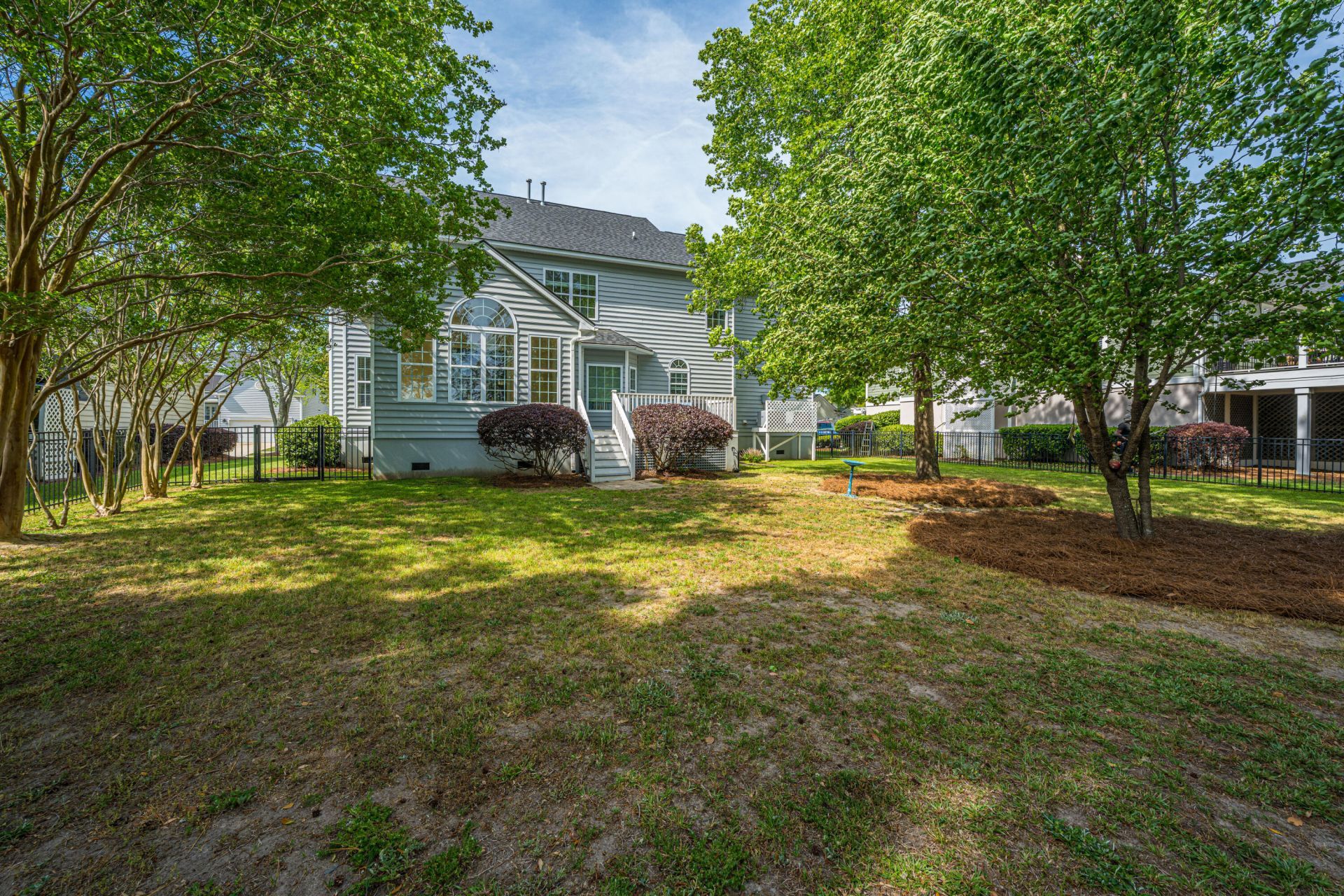 1557 Oakhurst Drive Photo 58