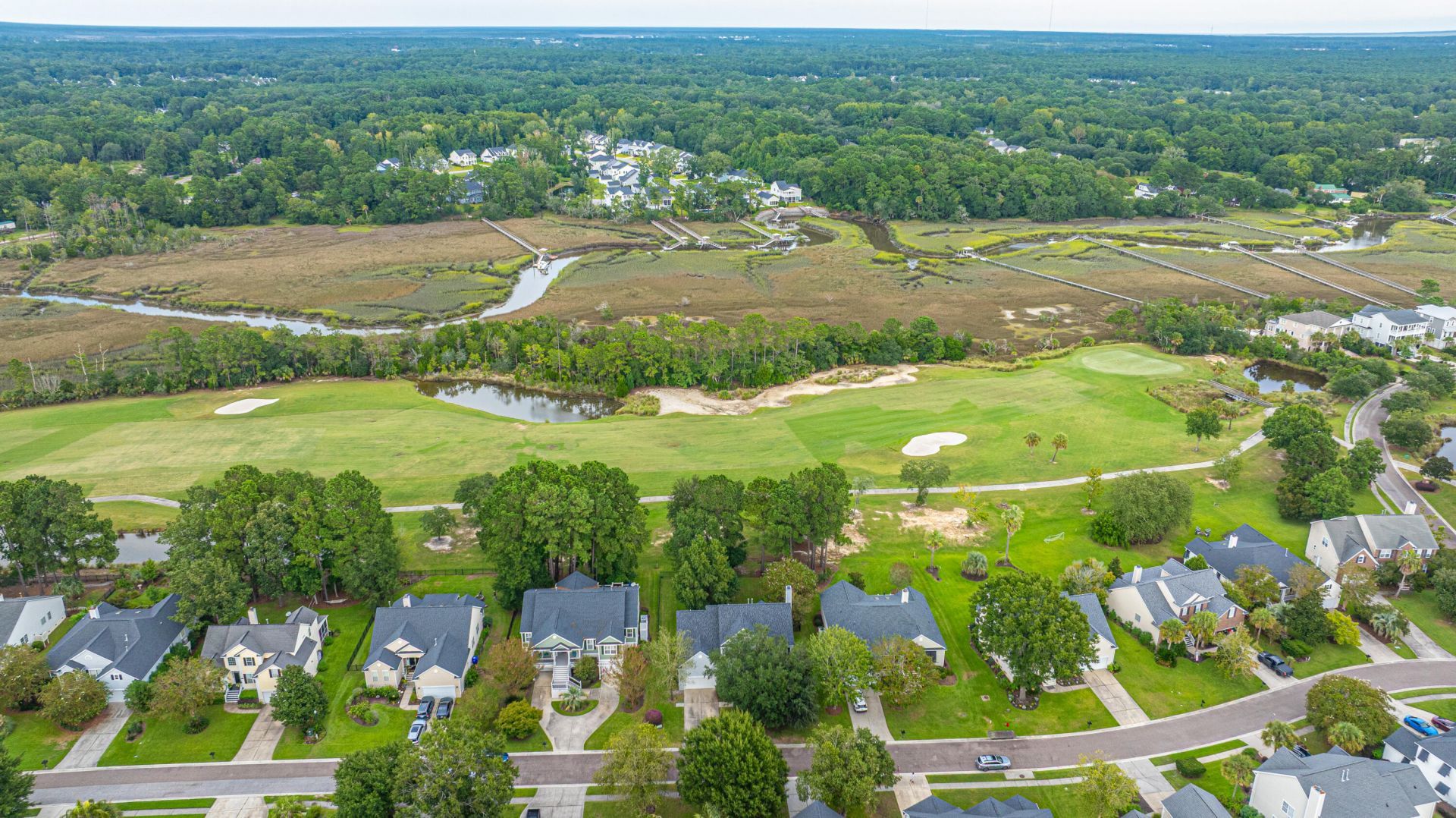 1557 Oakhurst Drive Photo 59