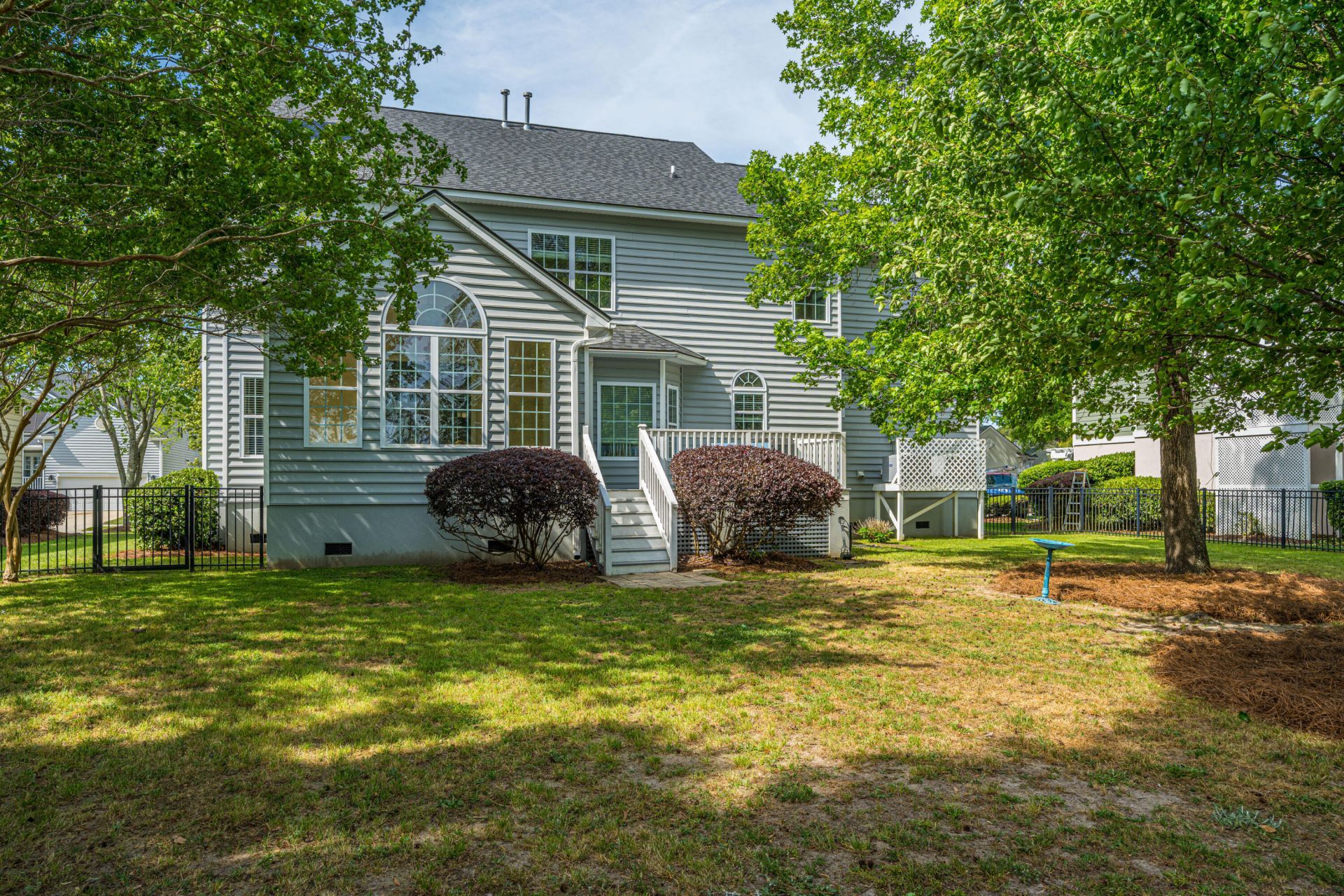 1557 Oakhurst Drive Photo 59