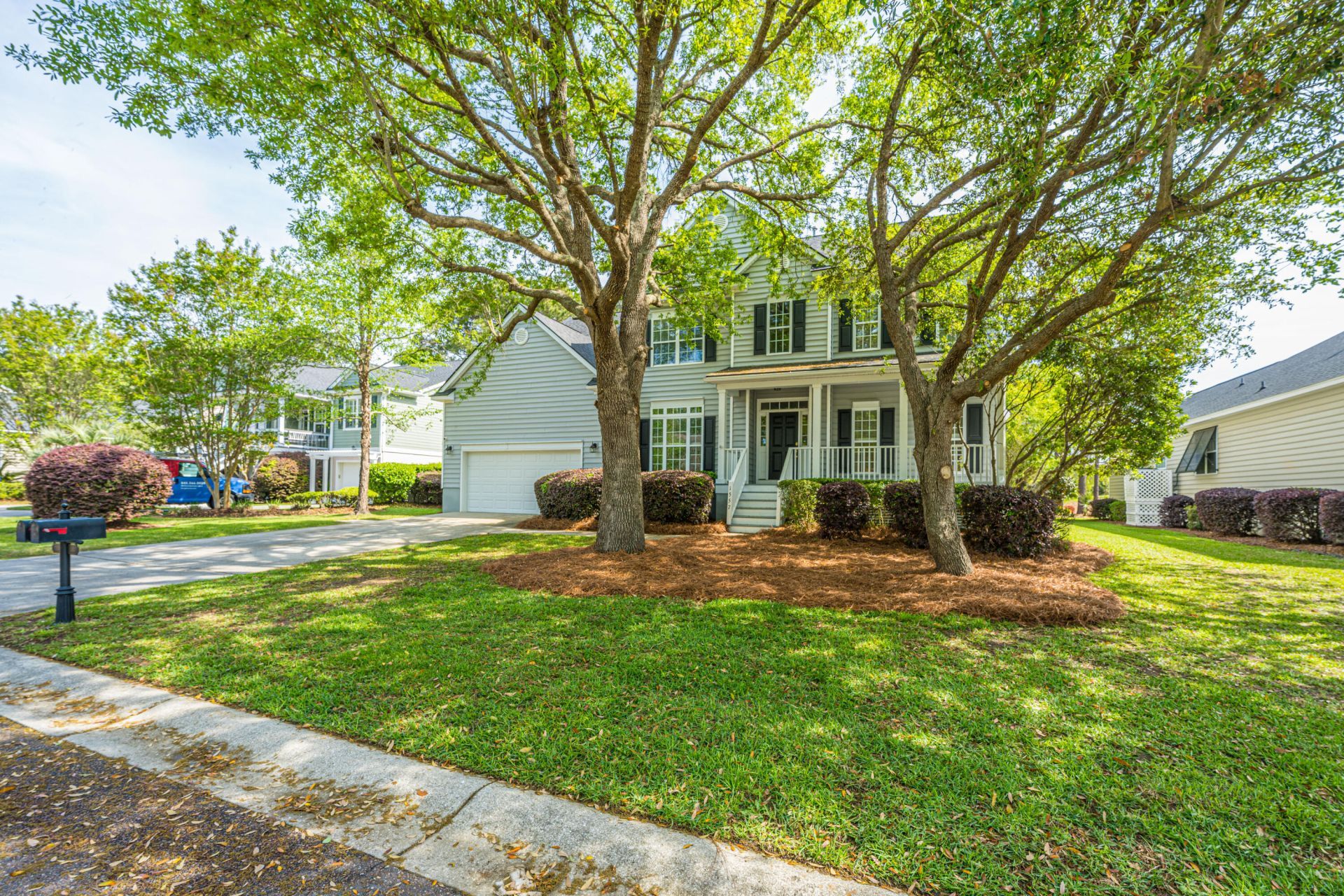 1557 Oakhurst Drive Photo 6