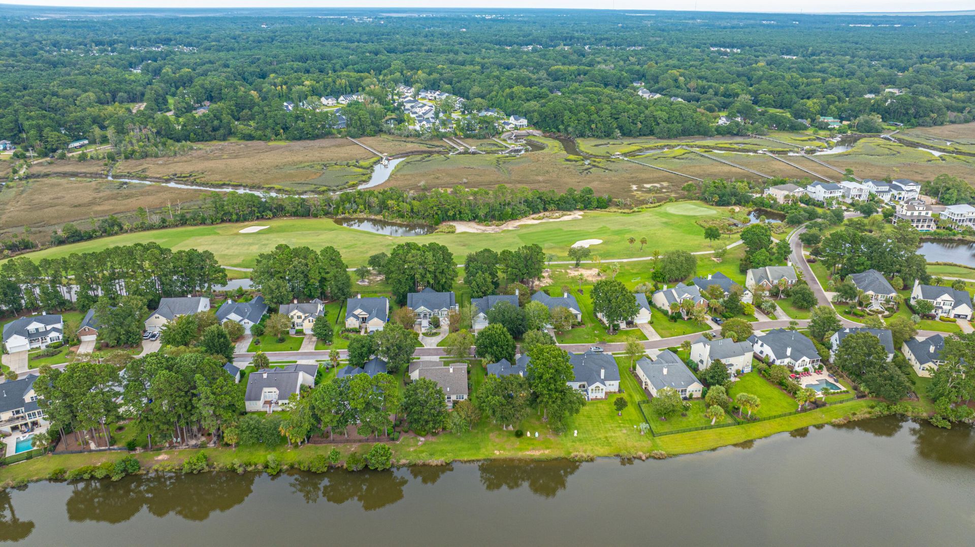 1557 Oakhurst Drive Photo 60