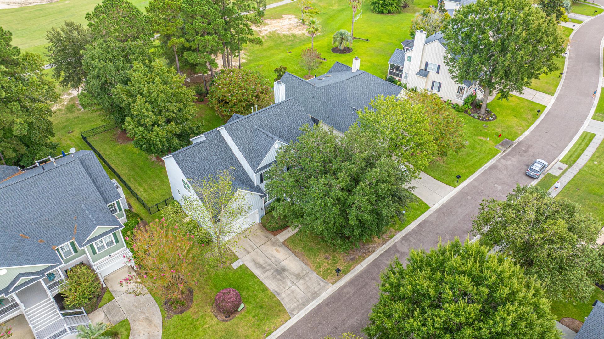 1557 Oakhurst Drive Photo 60