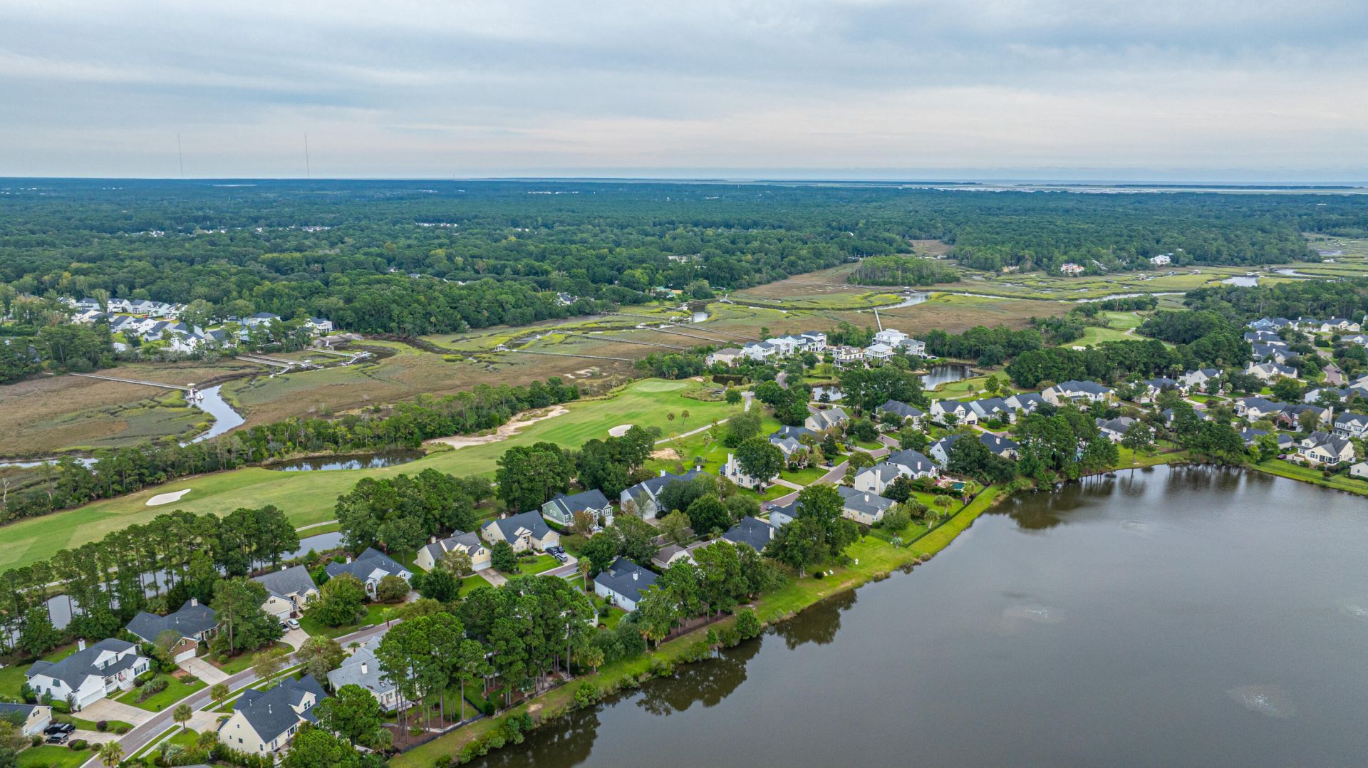 1557 Oakhurst Drive Photo 61