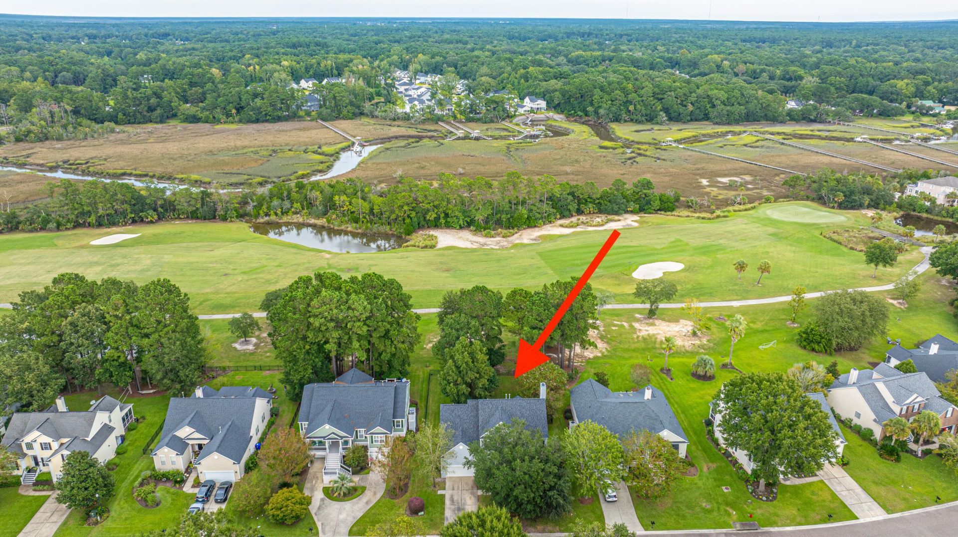 1557 Oakhurst Drive Photo 62