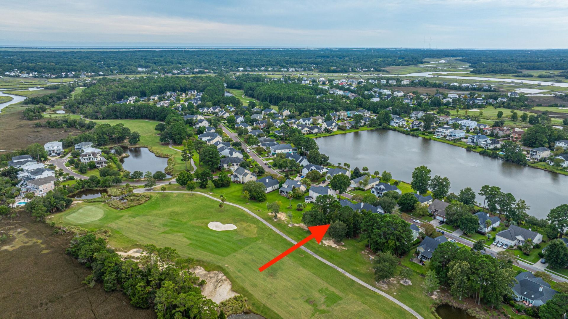 1557 Oakhurst Drive Photo 64