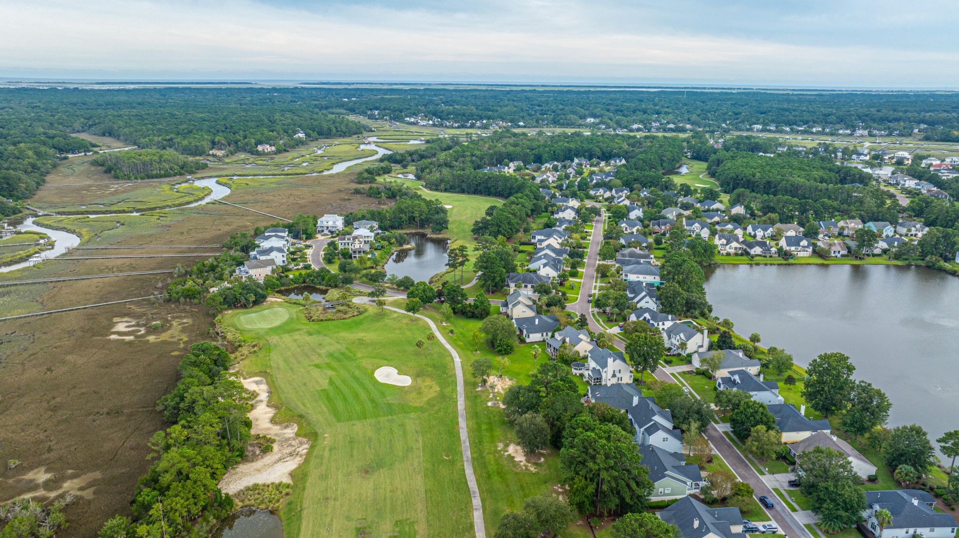 1557 Oakhurst Drive Photo 66