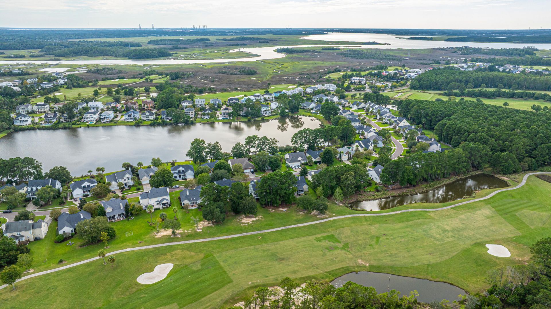 1557 Oakhurst Drive Photo 67